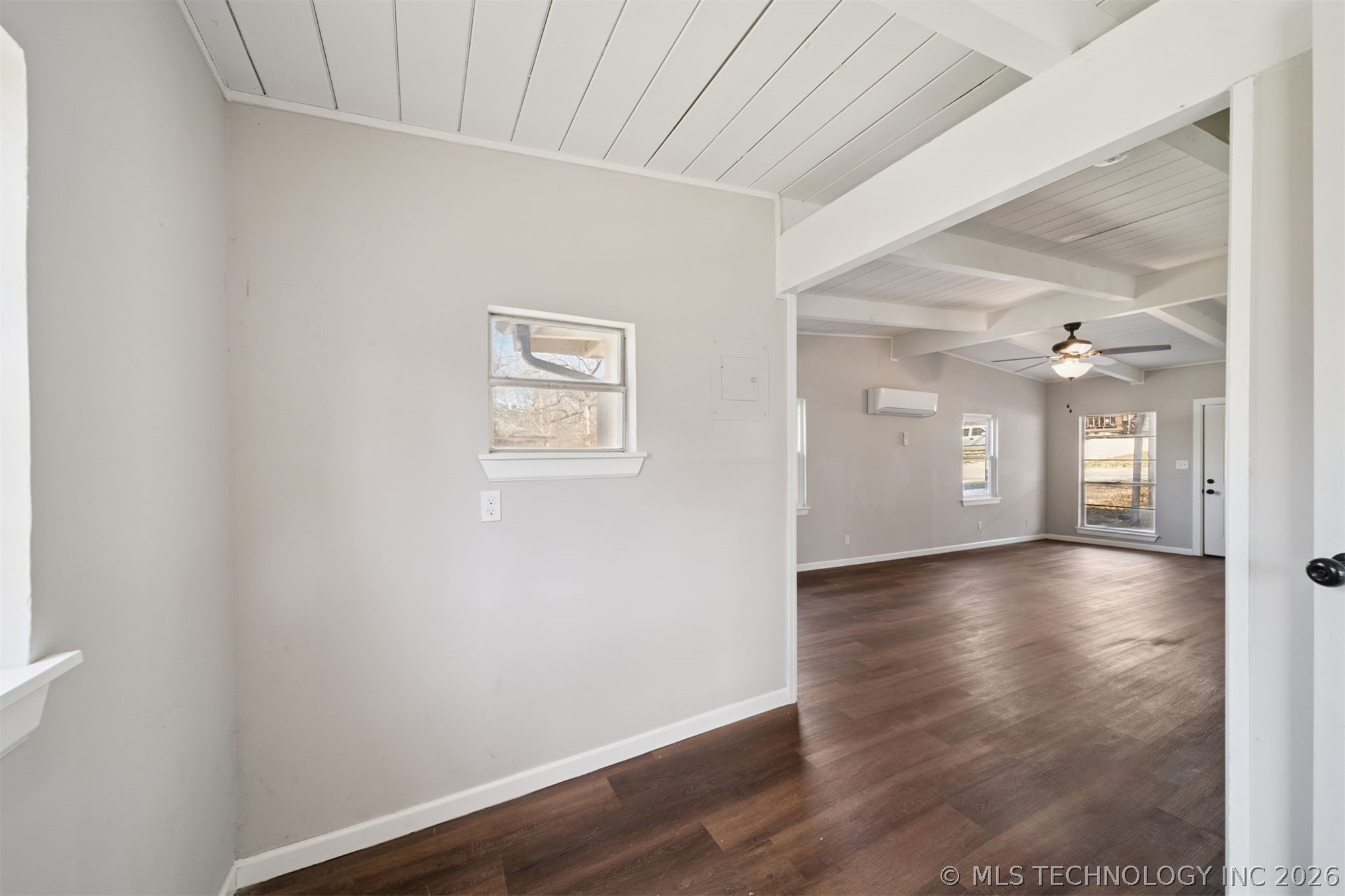 13196 S Walnut Road Property Photo 13