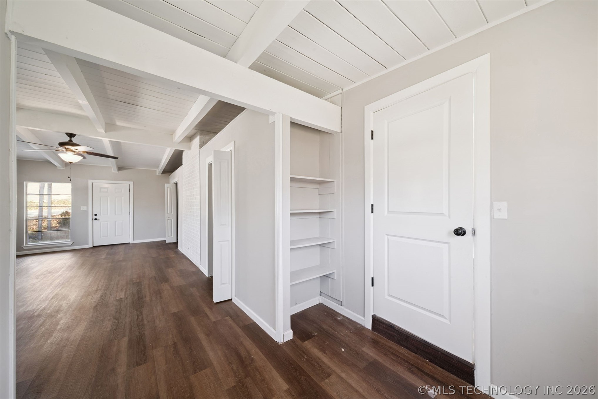 13196 S Walnut Road Property Photo 14