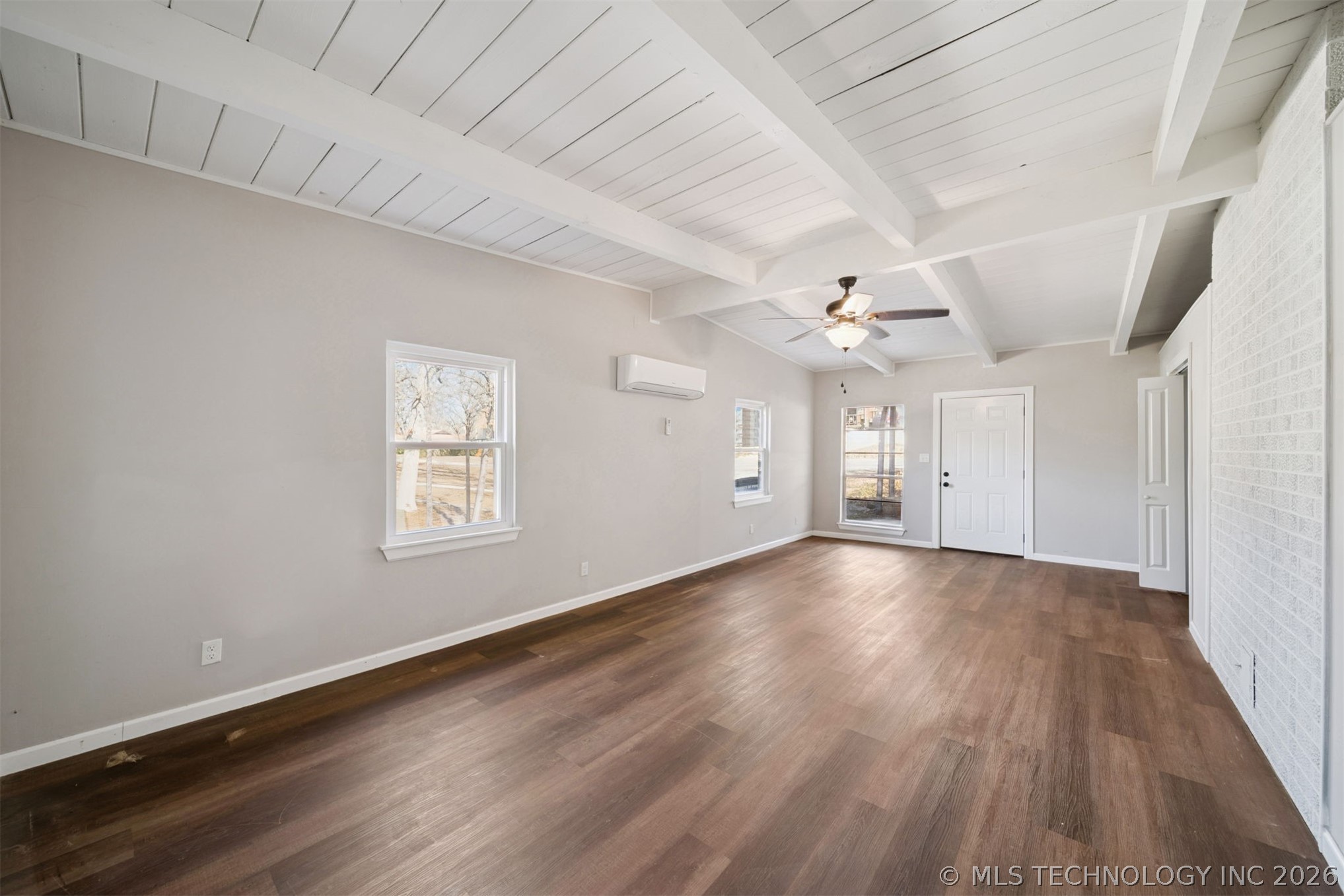13196 S Walnut Road Property Photo 15