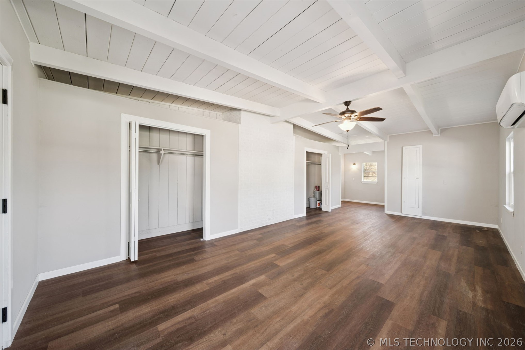 13196 S Walnut Road Property Photo 16