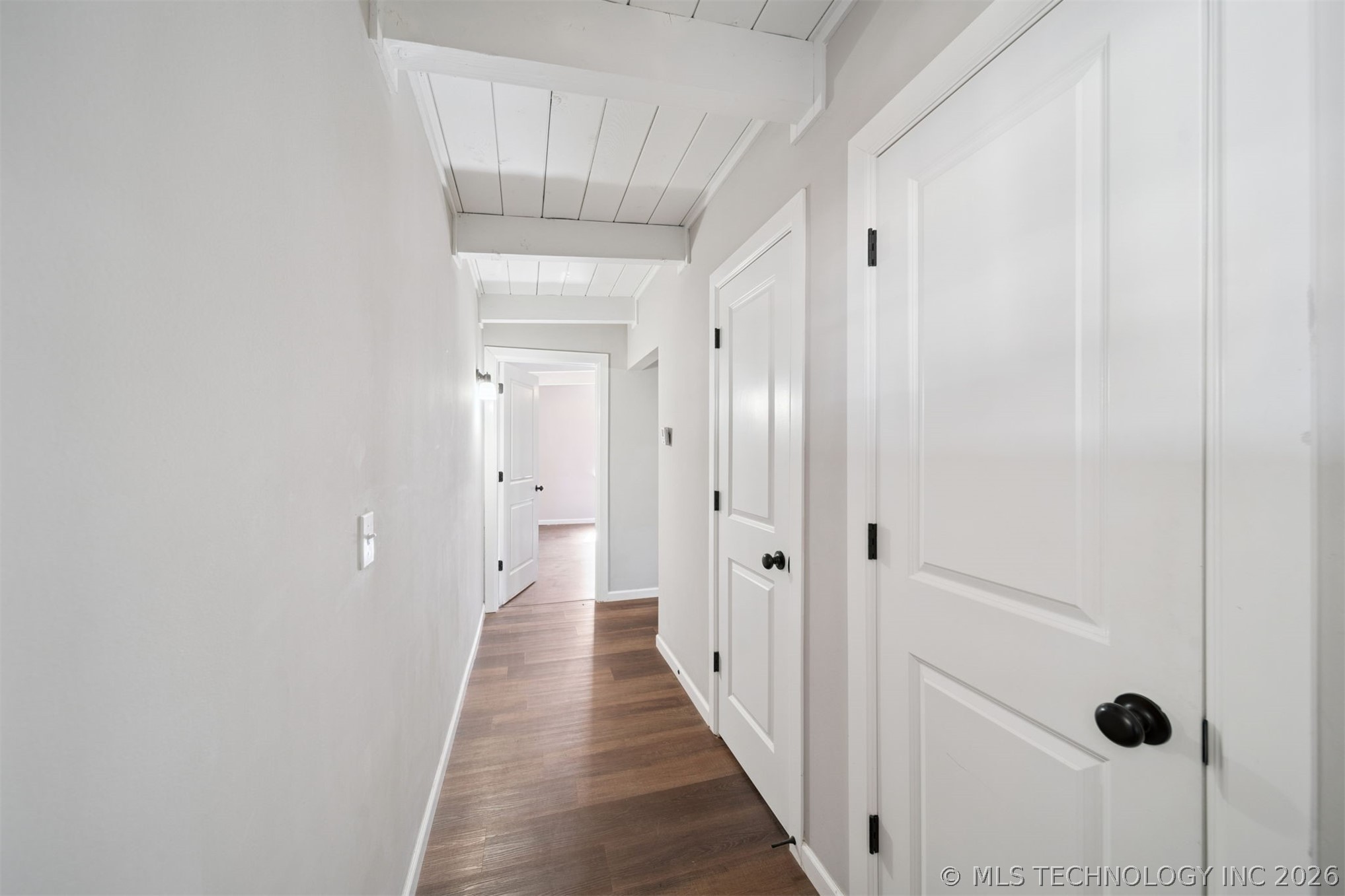 13196 S Walnut Road Property Photo 17