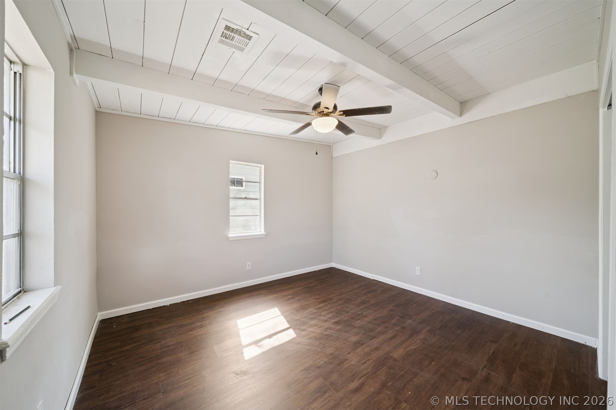 13196 S Walnut Road Property Photo 18