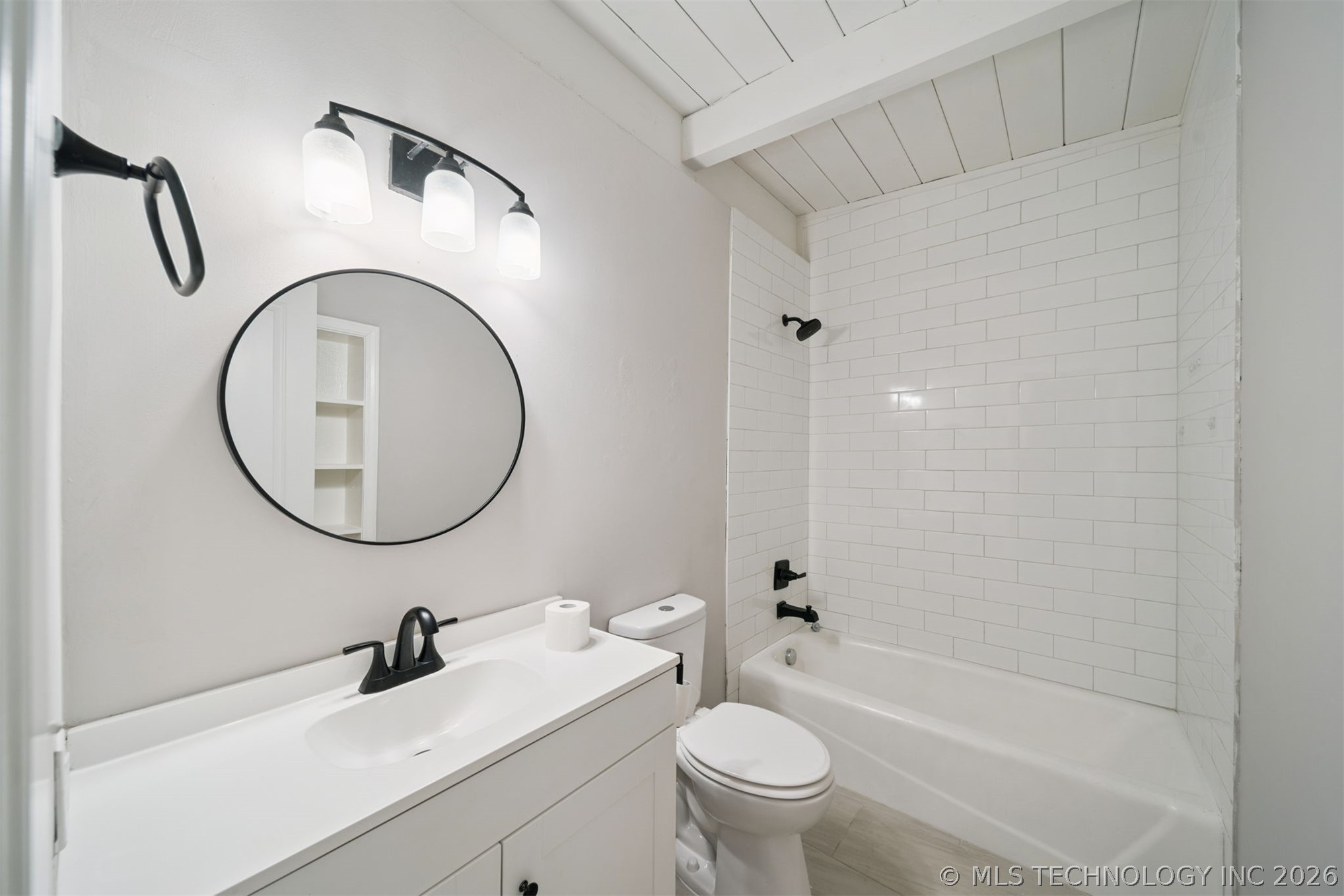 13196 S Walnut Road Property Photo 19
