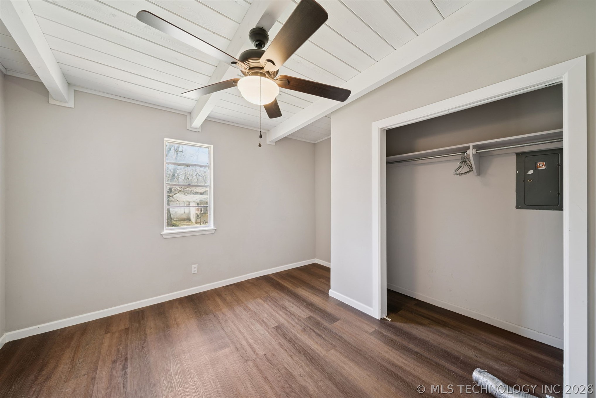 13196 S Walnut Road Property Photo 20