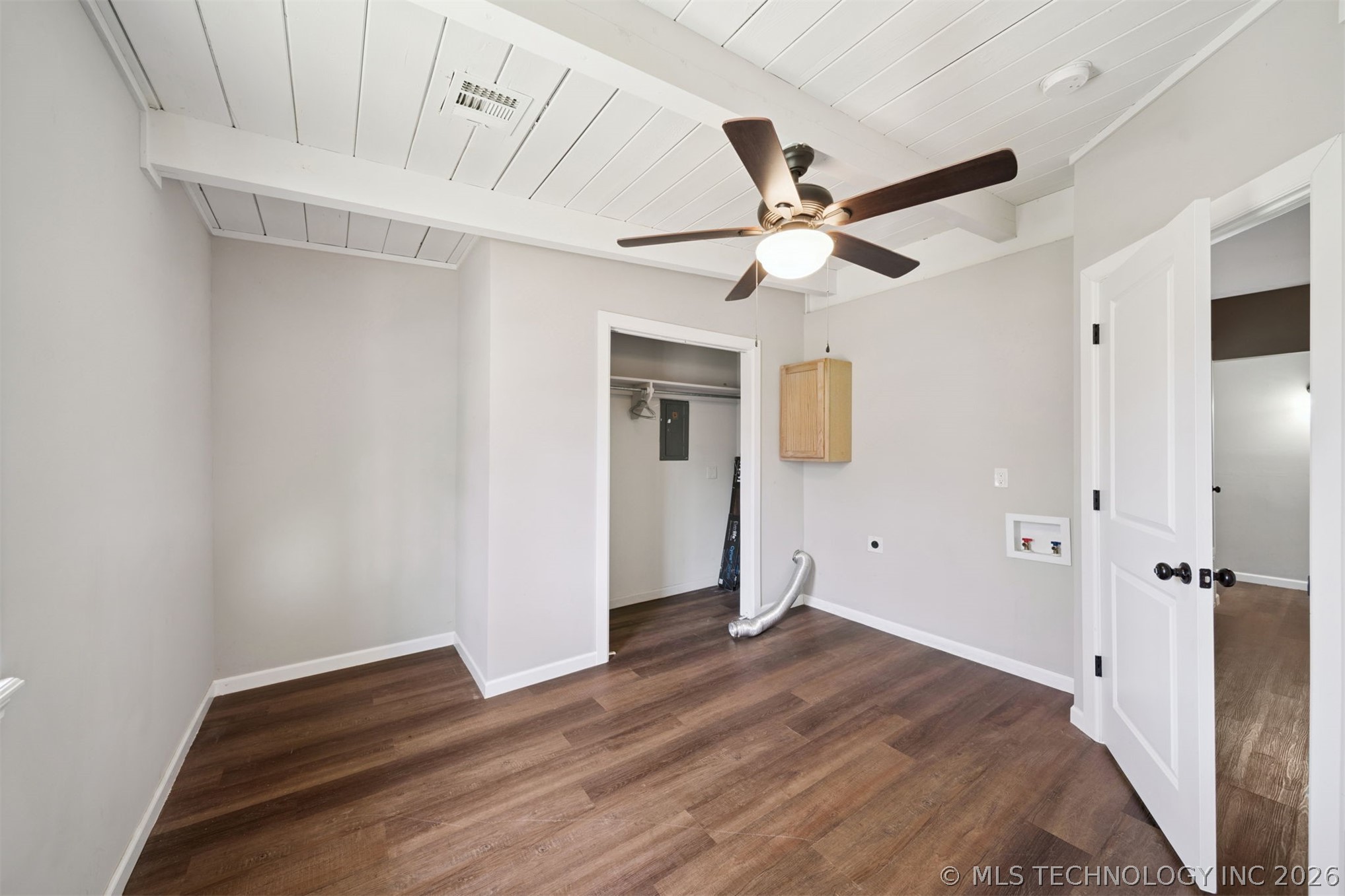 13196 S Walnut Road Property Photo 21