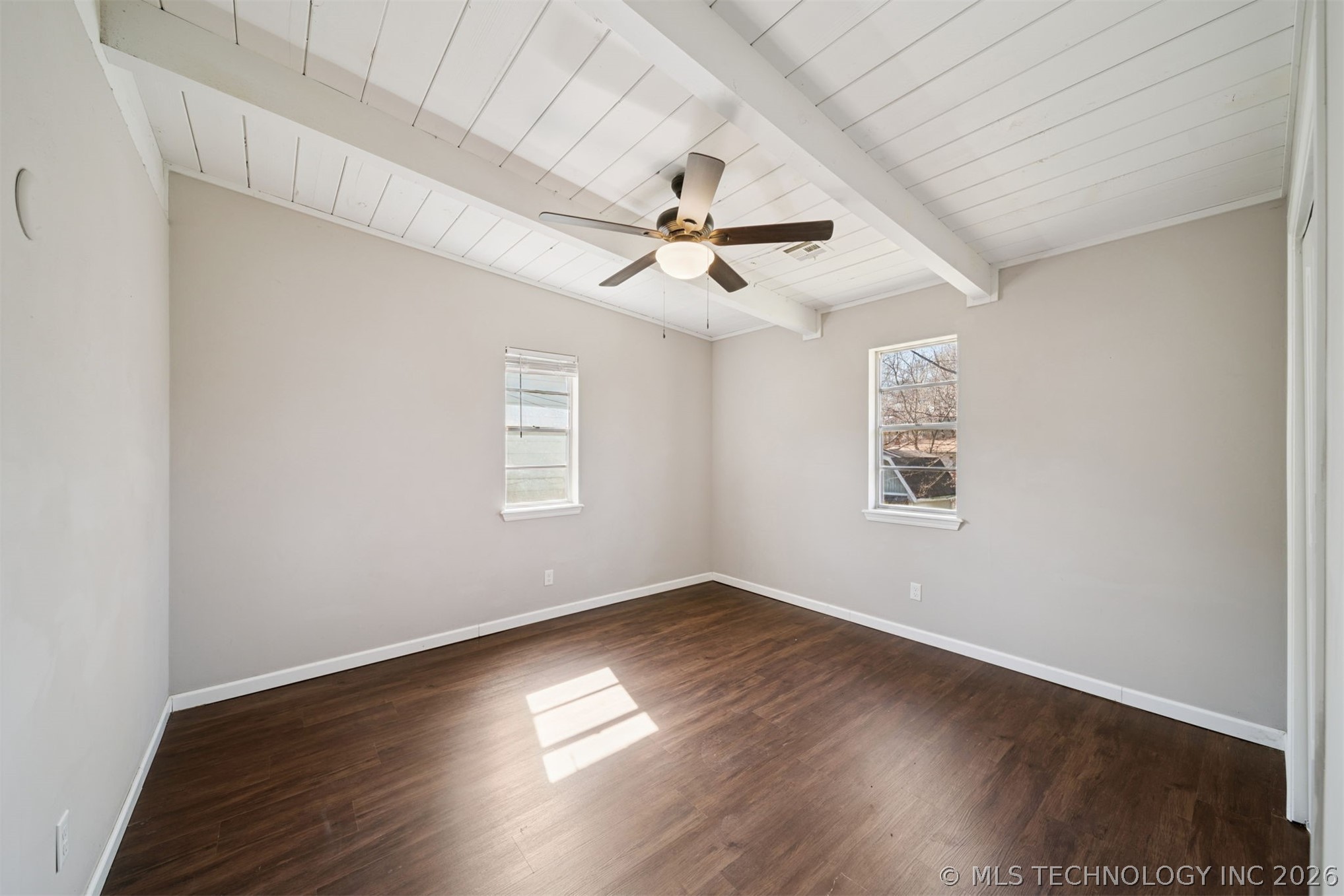 13196 S Walnut Road Property Photo 22