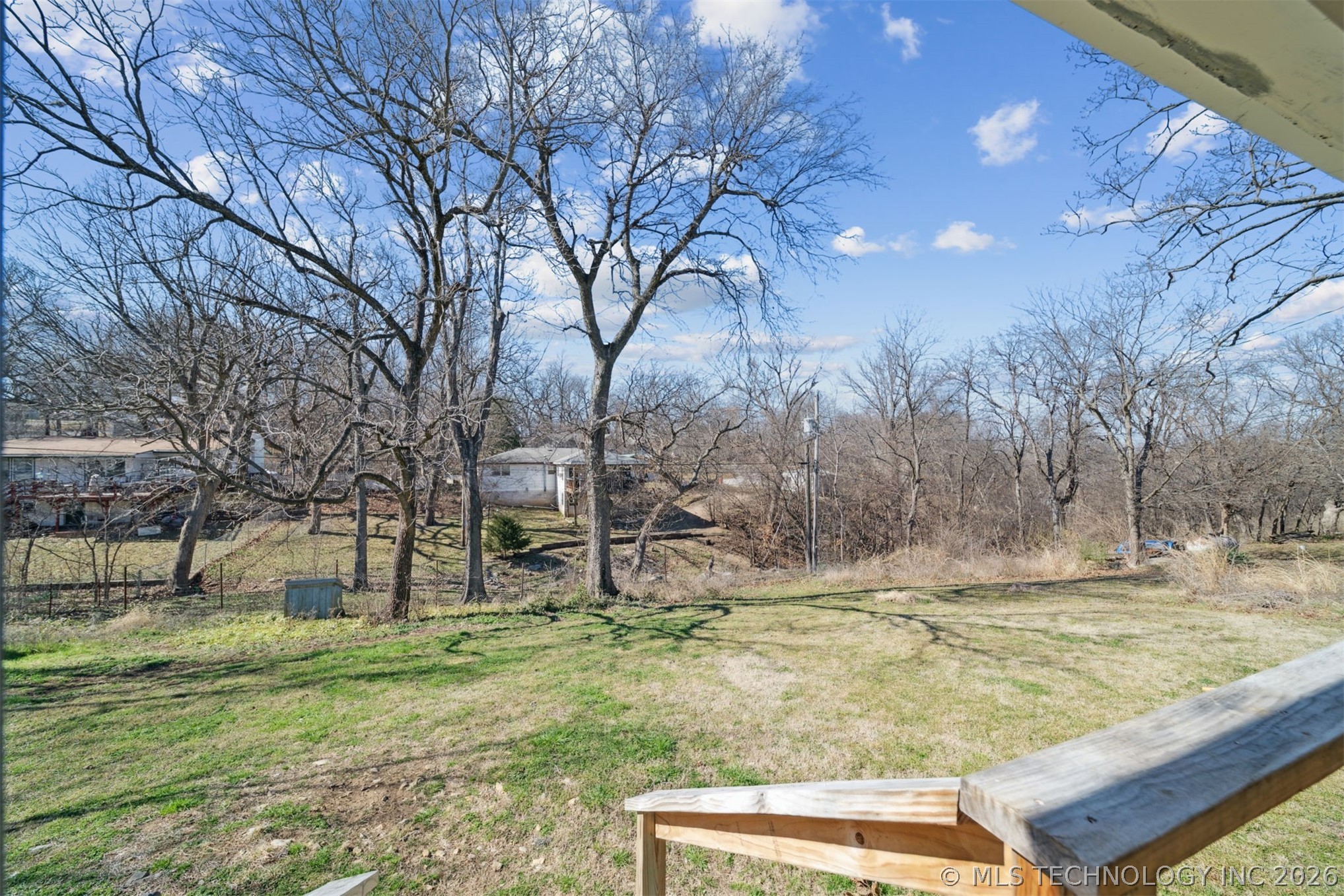 13196 S Walnut Road Property Photo 23