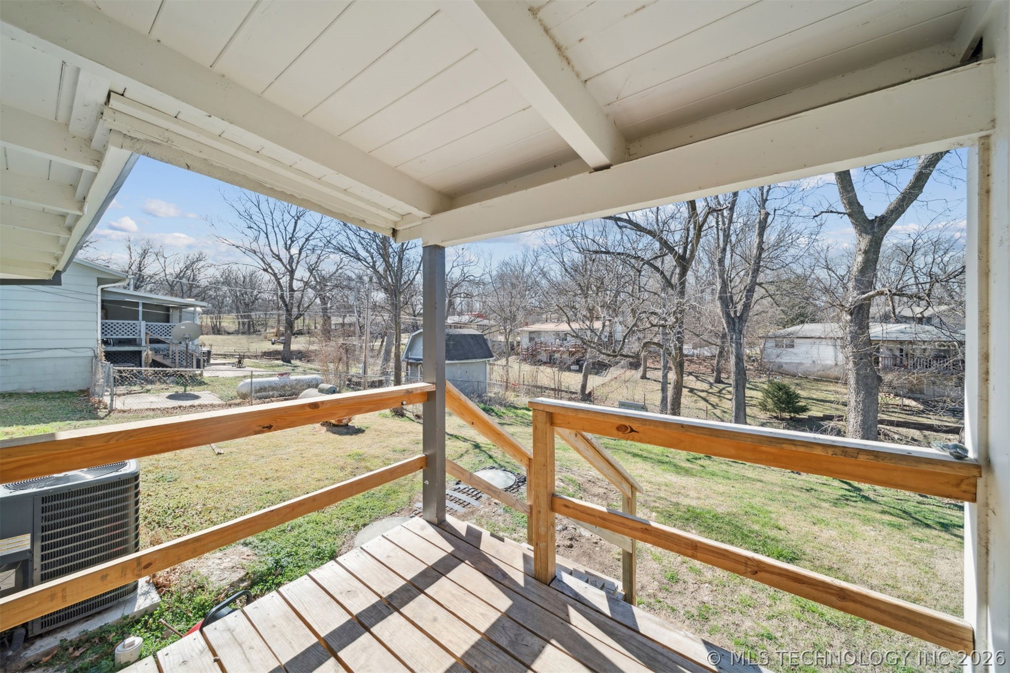 13196 S Walnut Road Property Photo 24