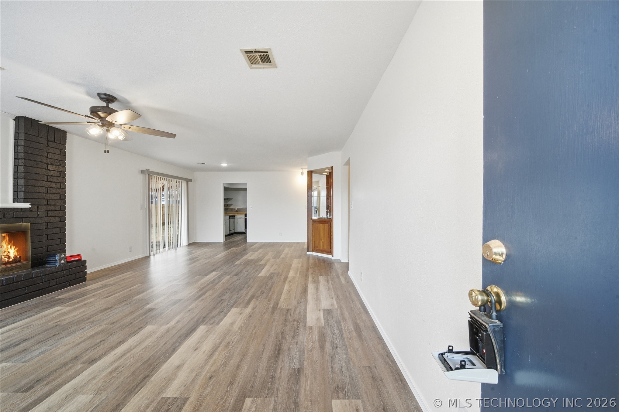 7508 S Lions Avenue Property Photo 4
