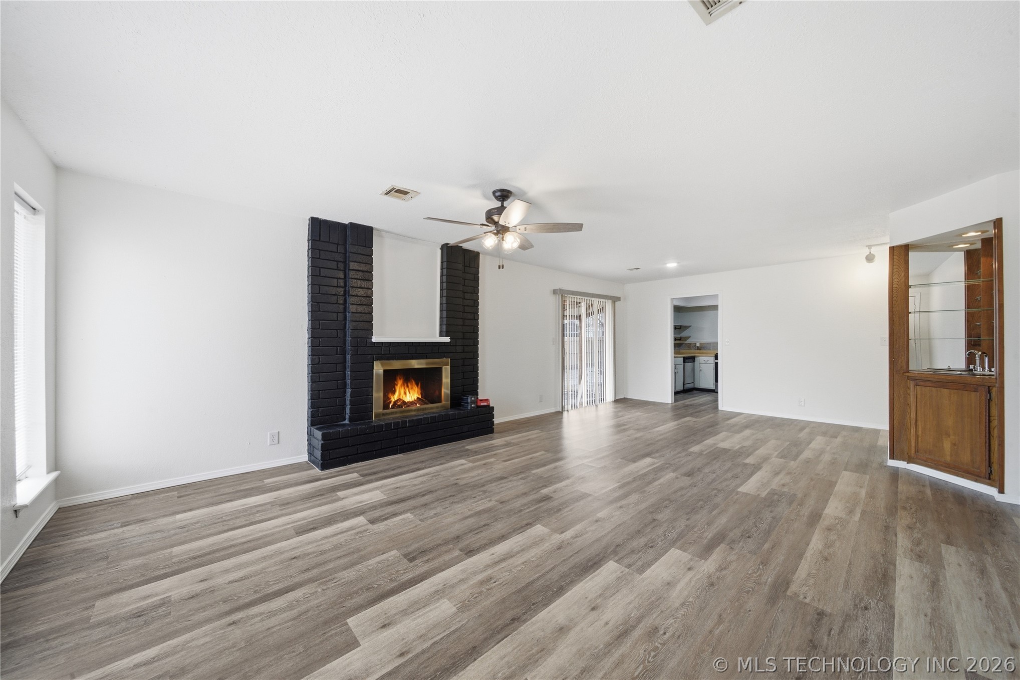 7508 S Lions Avenue Property Photo 5