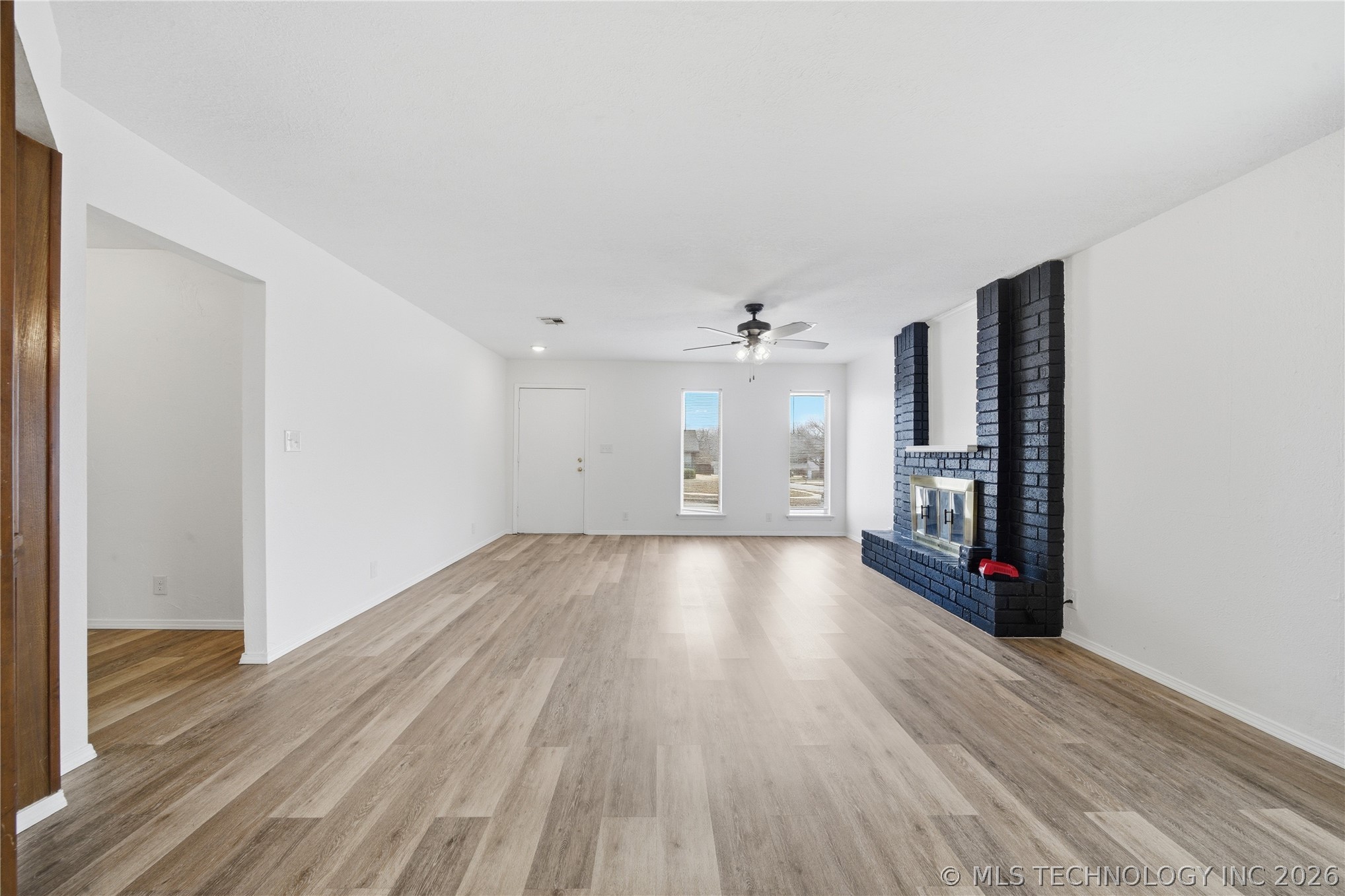 7508 S Lions Avenue Property Photo 10