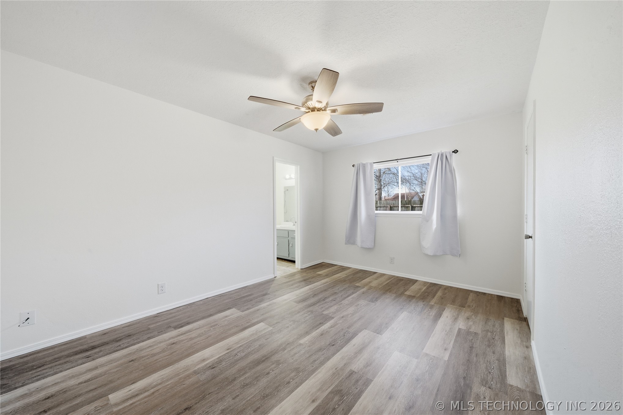 7508 S Lions Avenue Property Photo 14