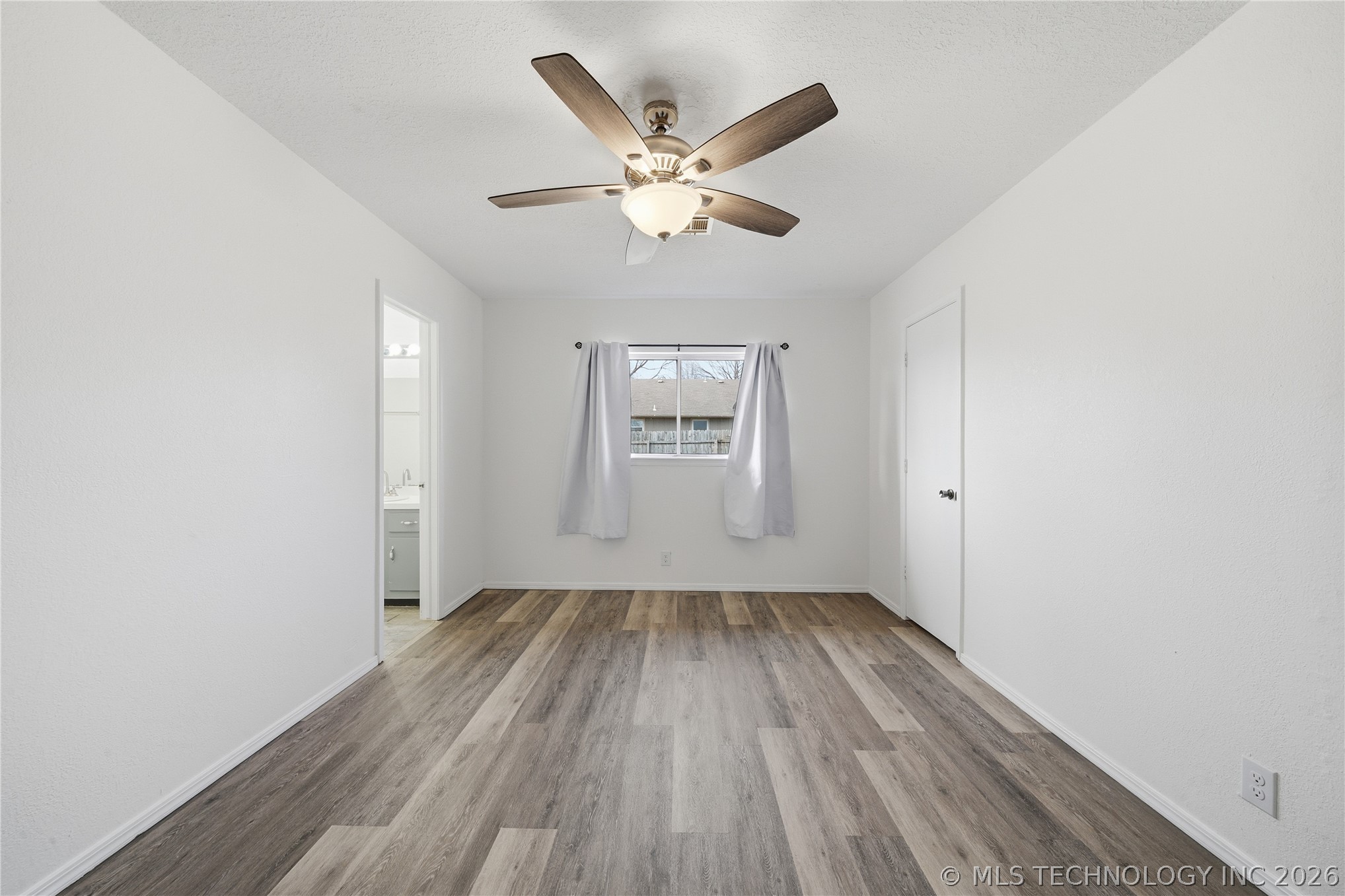 7508 S Lions Avenue Property Photo 15