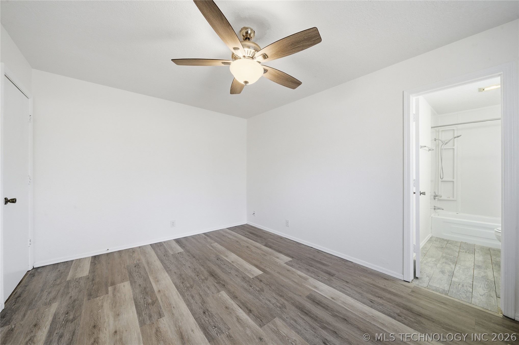 7508 S Lions Avenue Property Photo 16