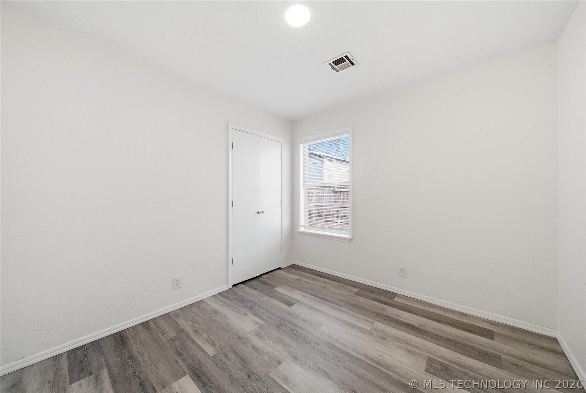 7508 S Lions Avenue Property Photo 18