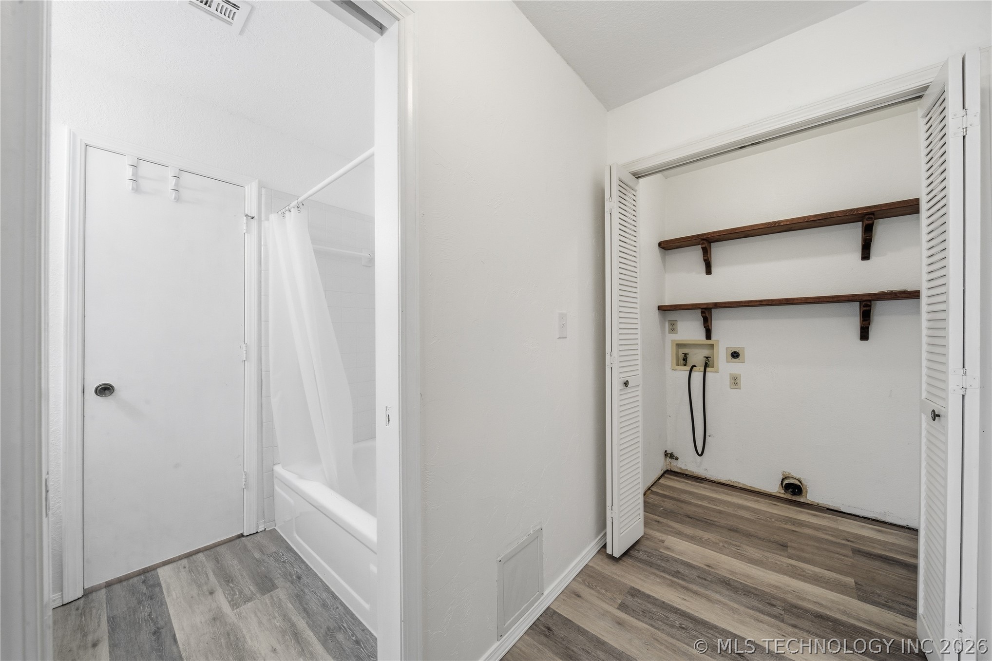 7508 S Lions Avenue Property Photo 19
