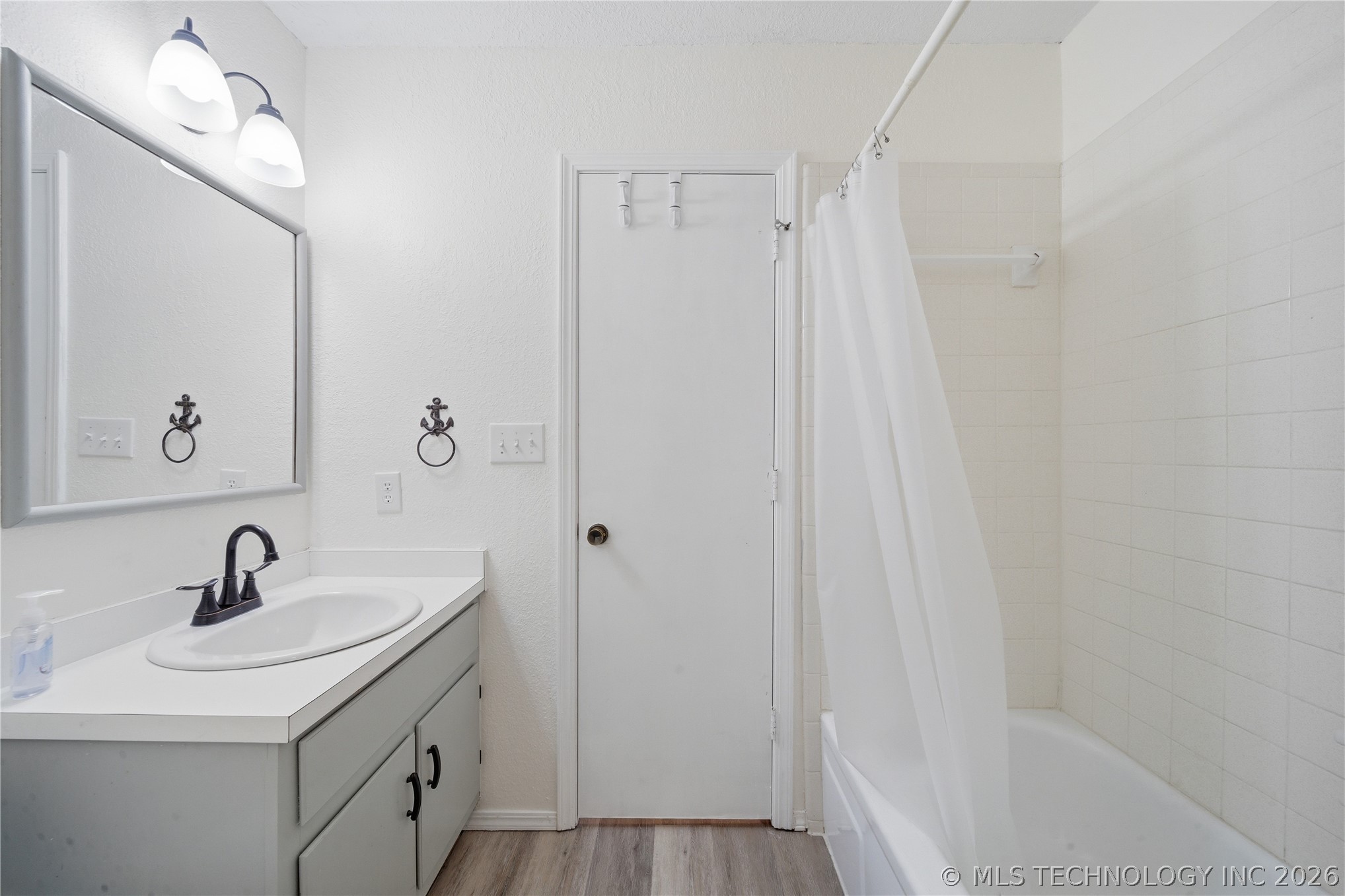 7508 S Lions Avenue Property Photo 20