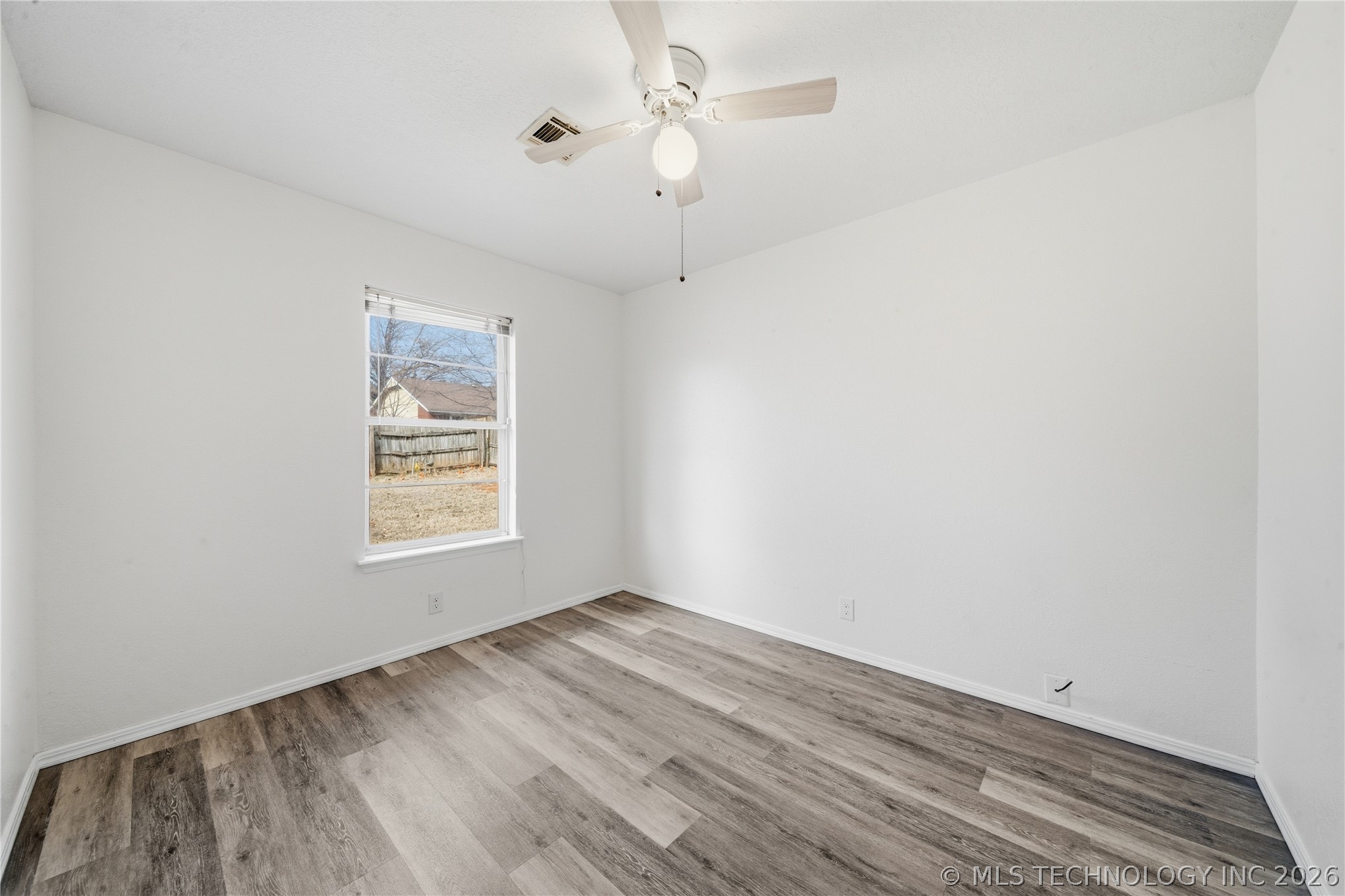 7508 S Lions Avenue Property Photo 21