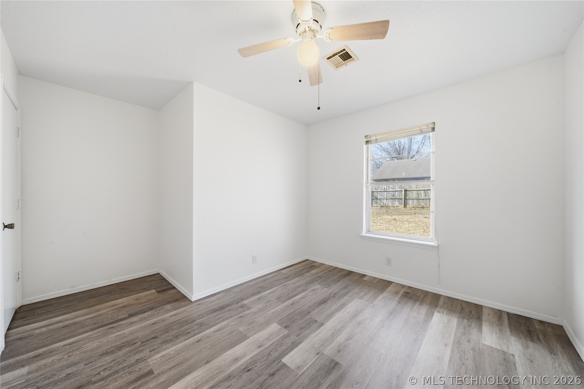 7508 S Lions Avenue Property Photo 22