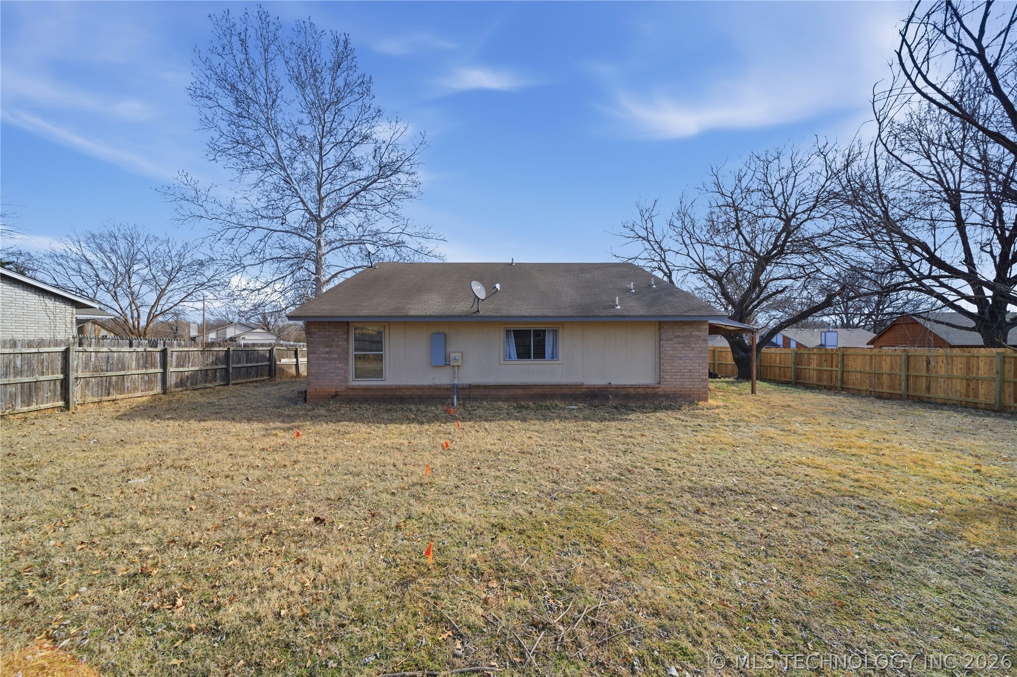 7508 S Lions Avenue Property Photo 23