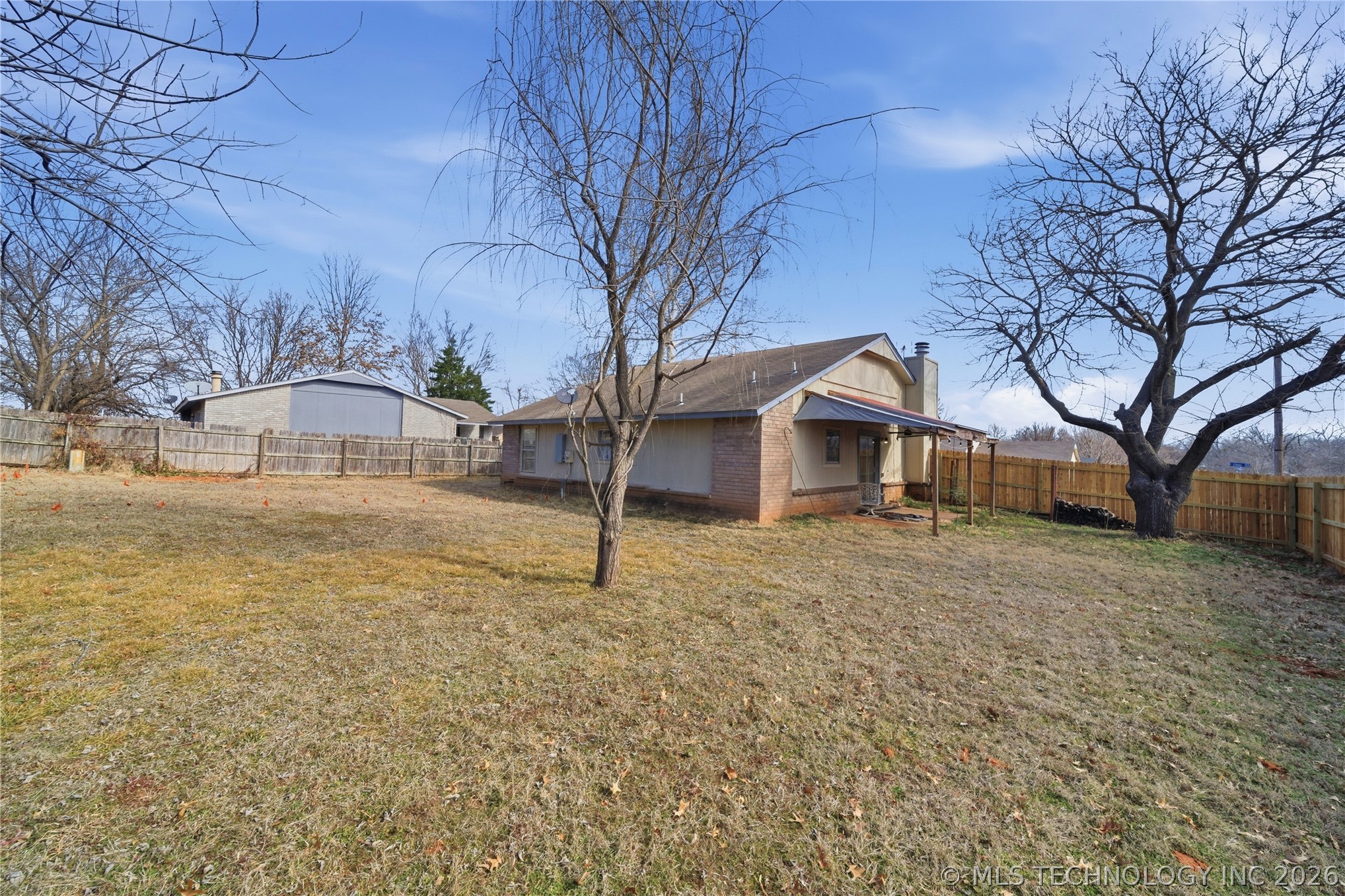 7508 S Lions Avenue Property Photo 24