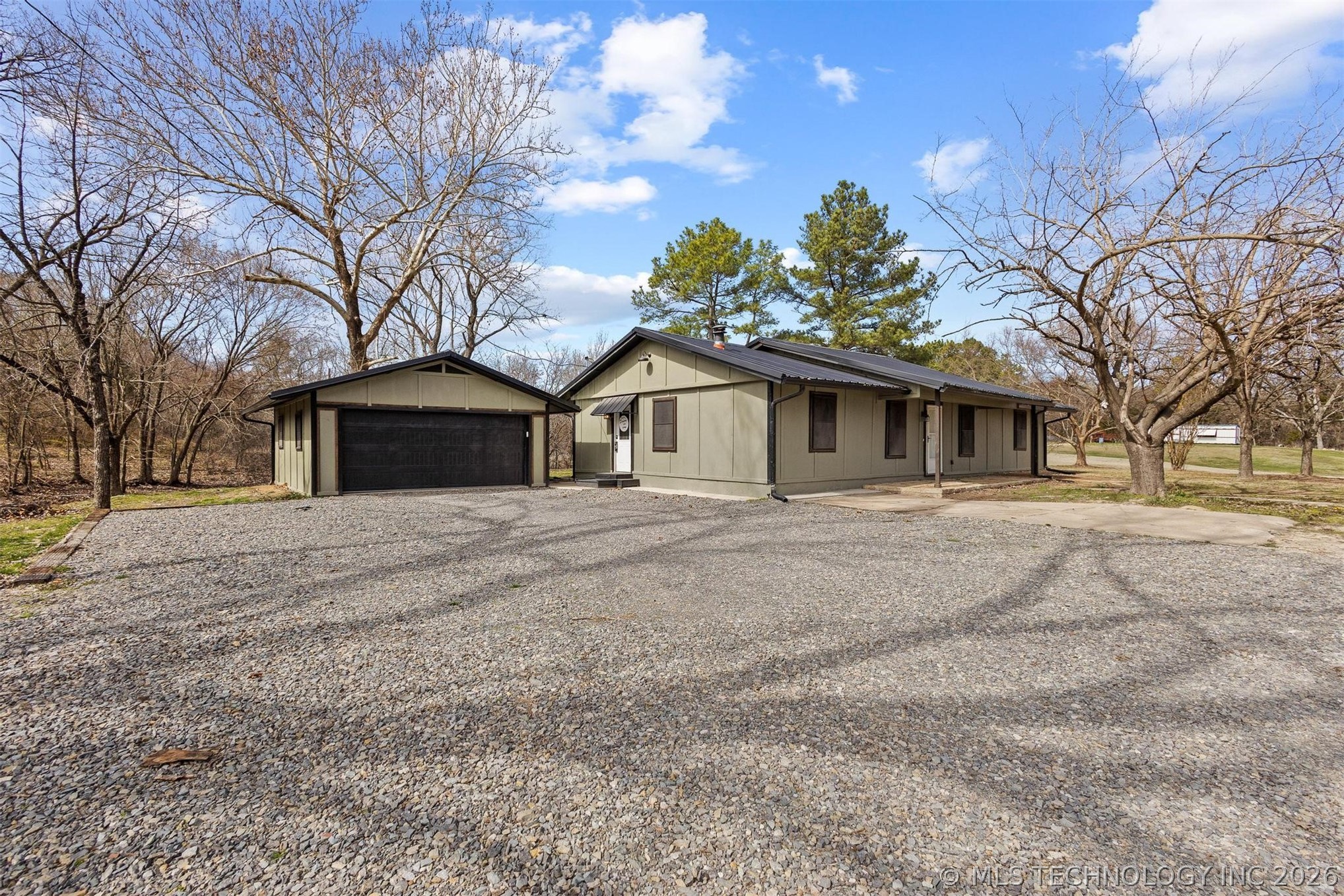 169 Cardinal Property Photo 1