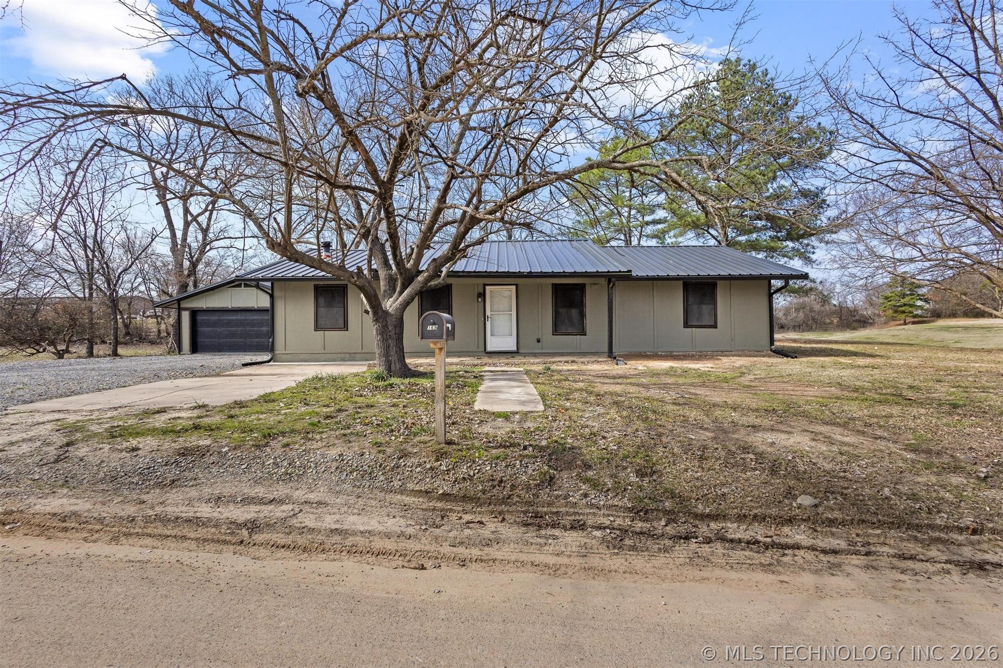 169 Cardinal Property Photo 2
