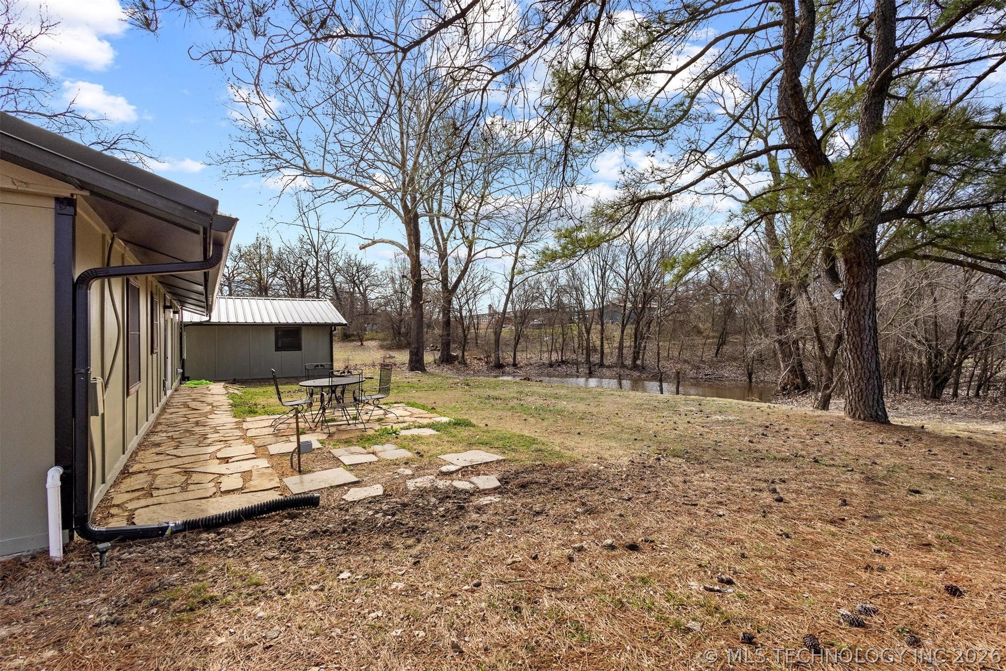 169 Cardinal Property Photo 3