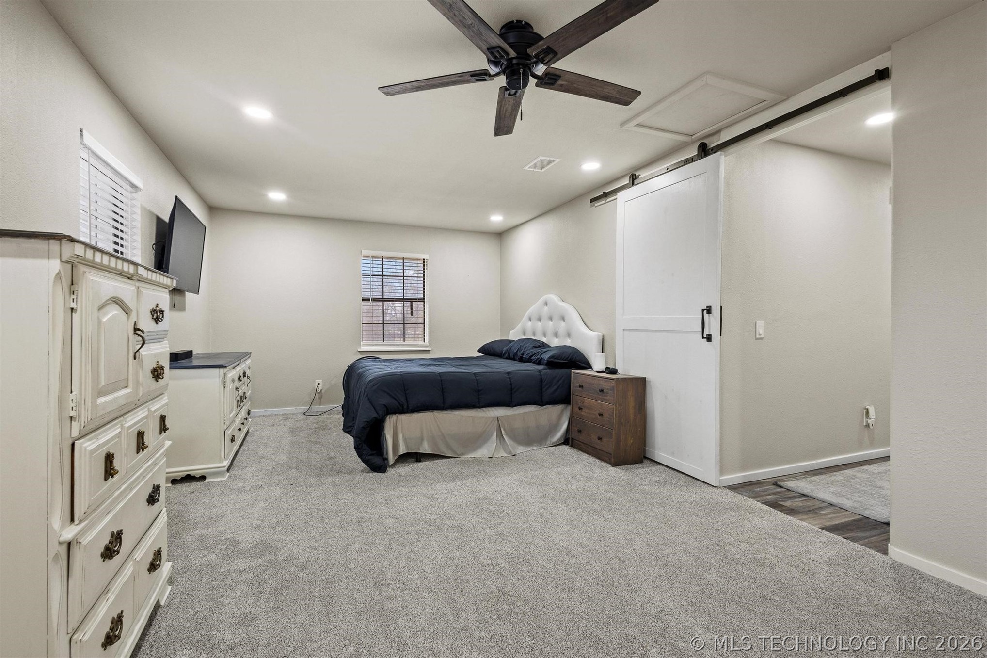 169 Cardinal Property Photo 14