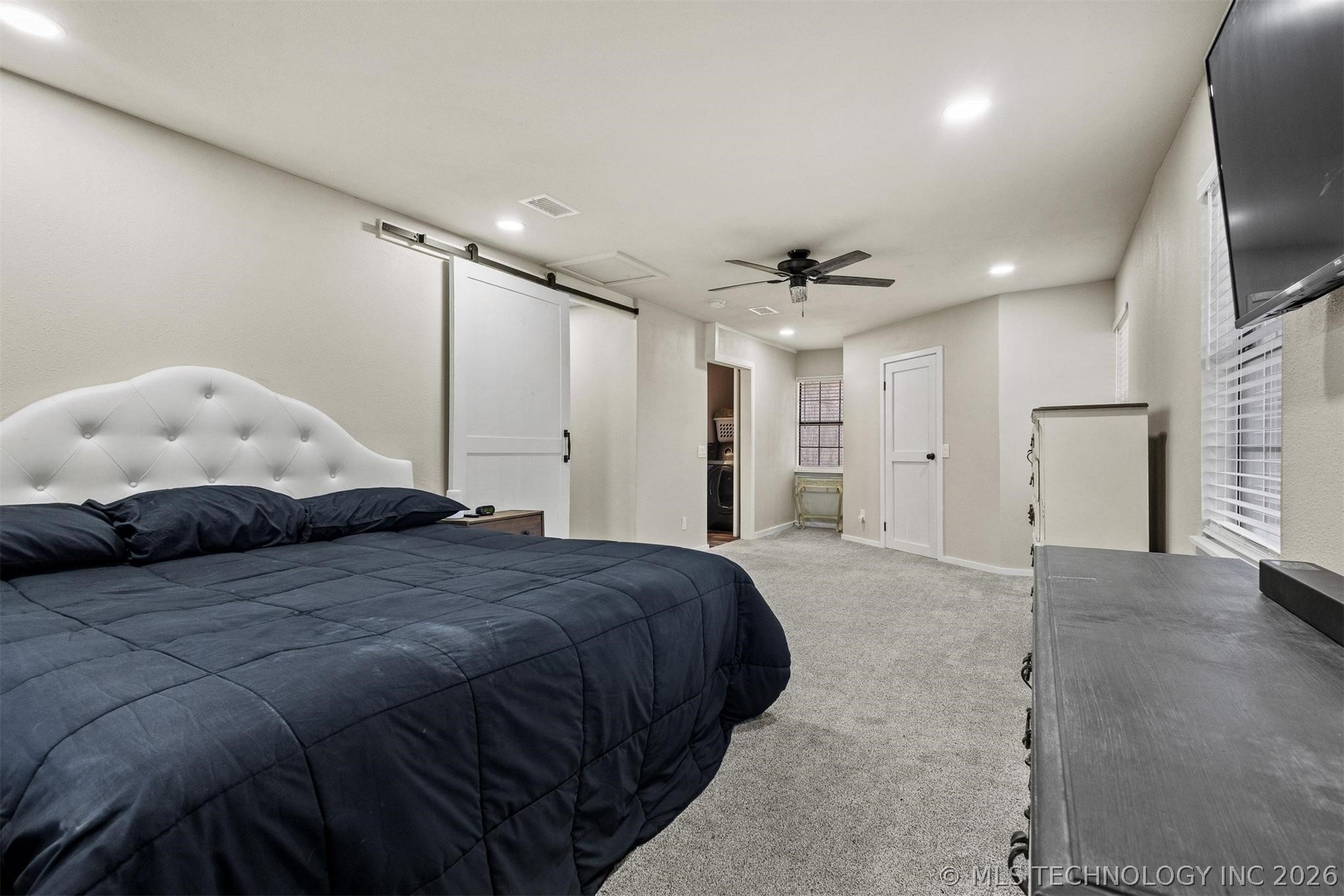 169 Cardinal Property Photo 15