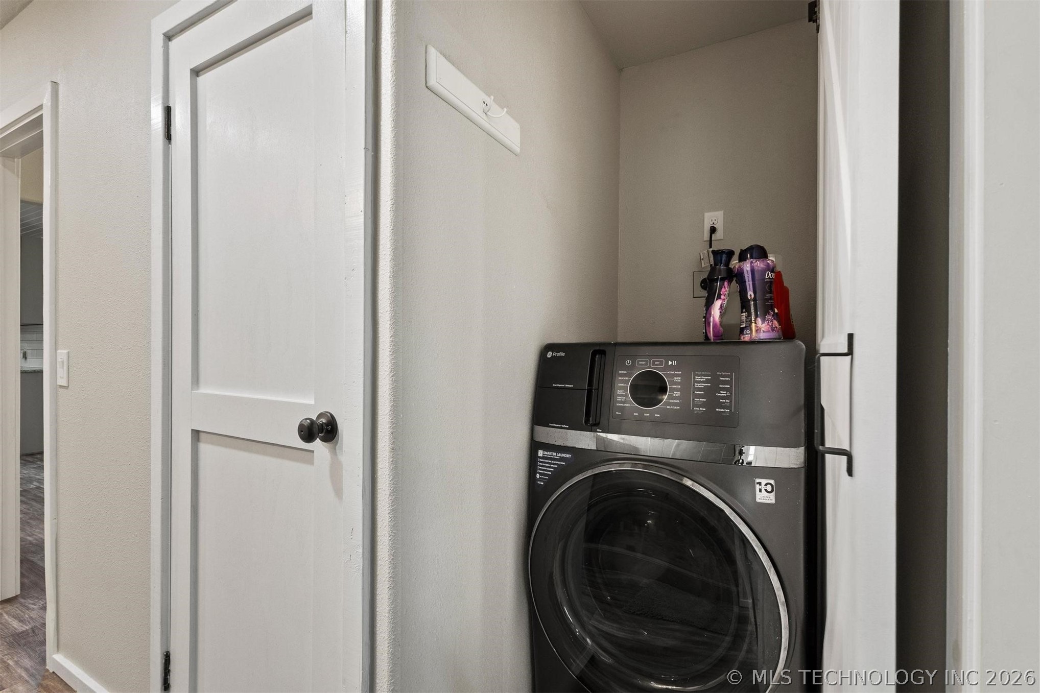 169 Cardinal Property Photo 18