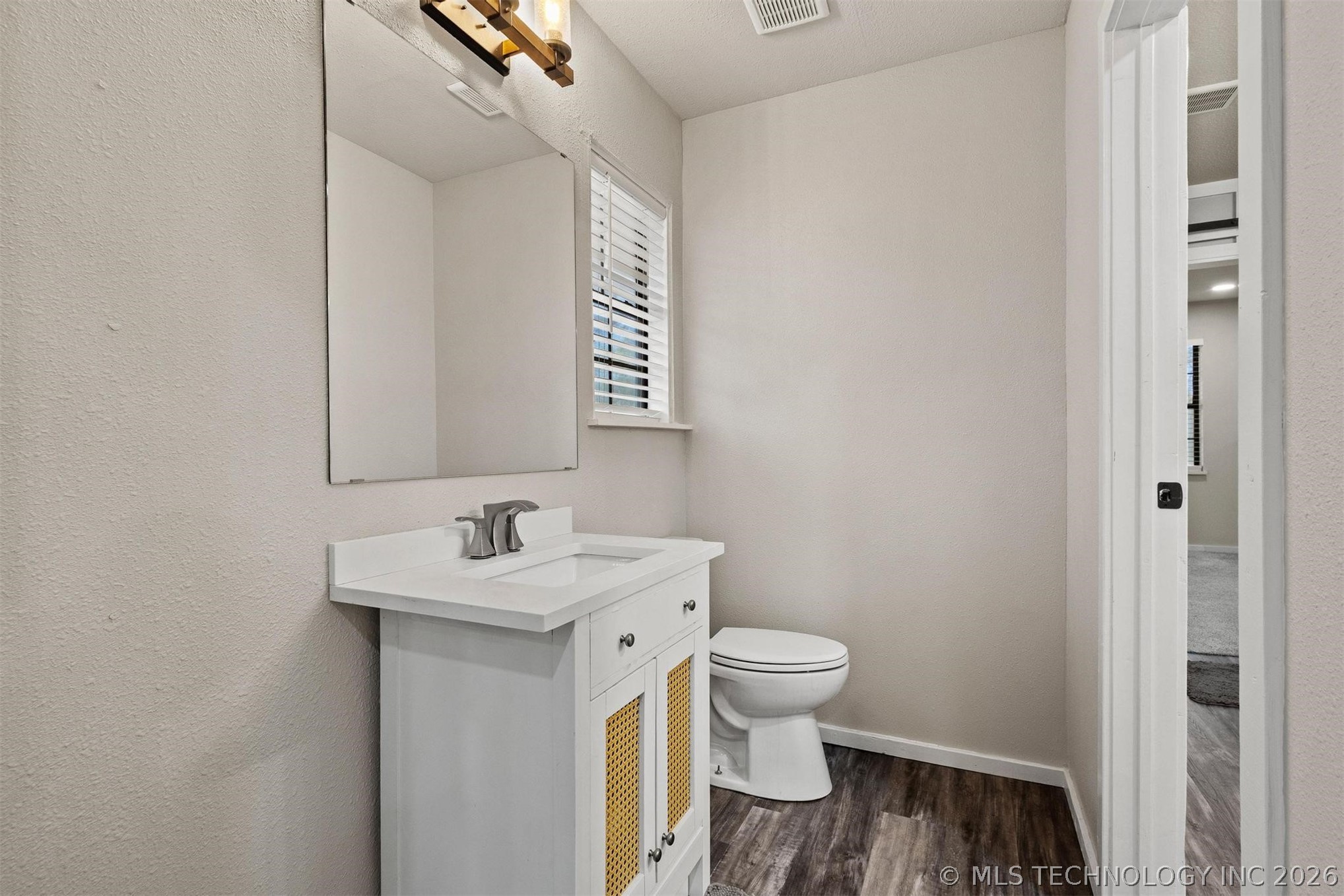 169 Cardinal Property Photo 20