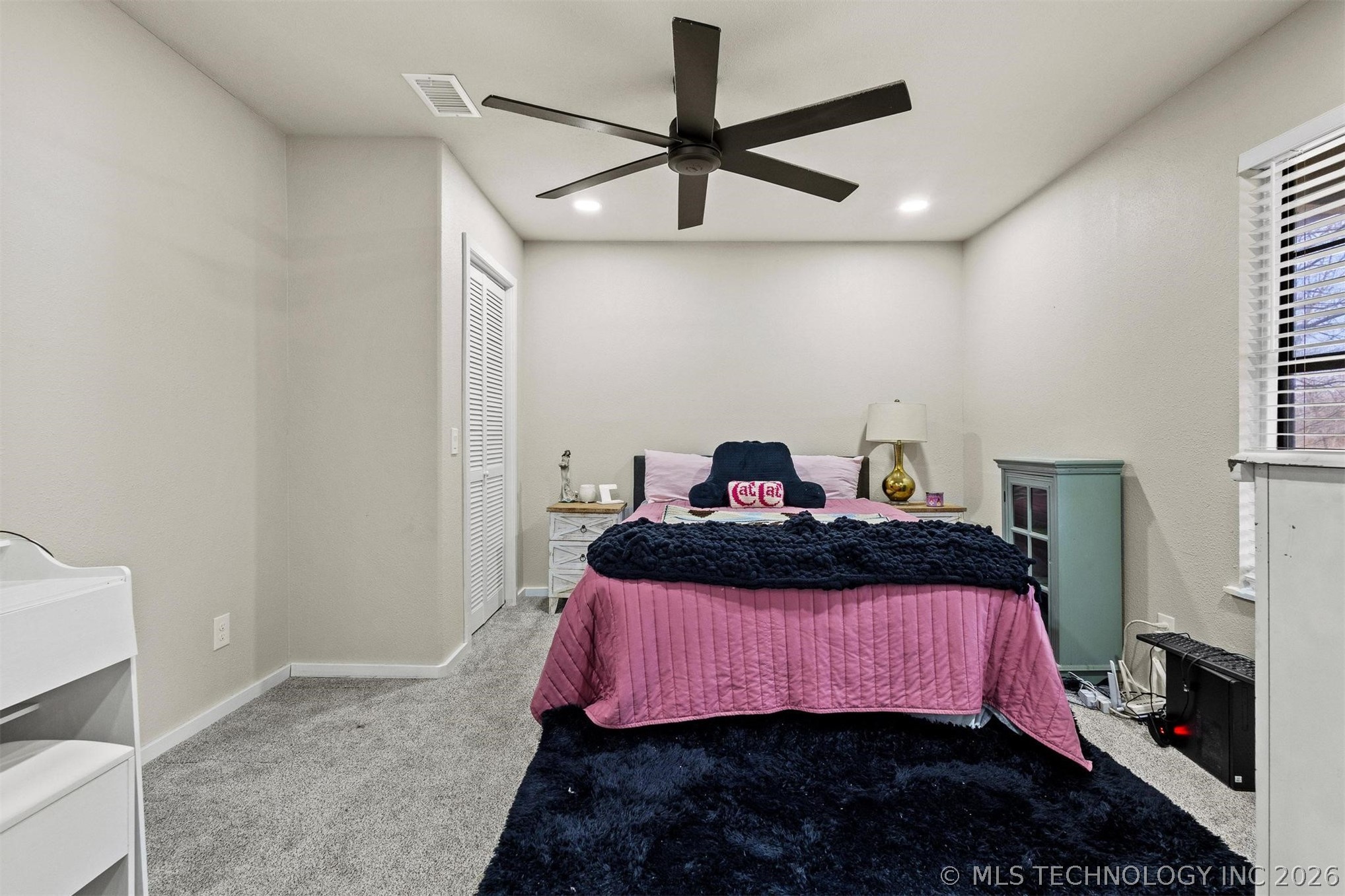 169 Cardinal Property Photo 21