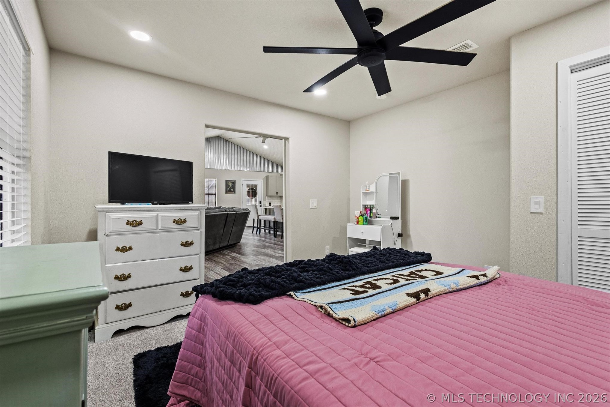 169 Cardinal Property Photo 23