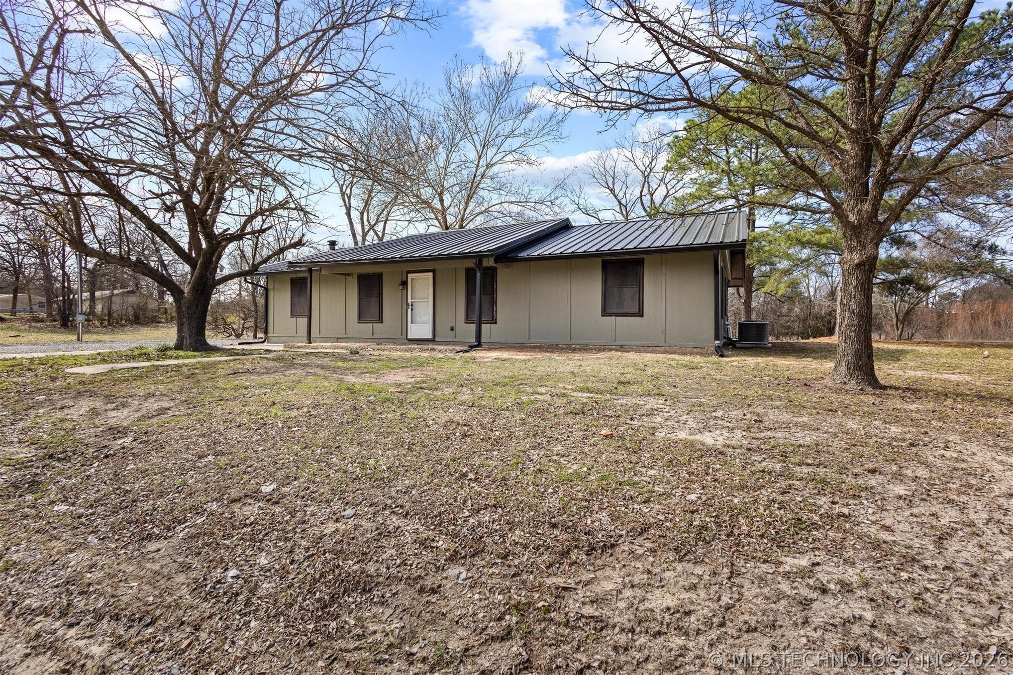 169 Cardinal Property Photo 24
