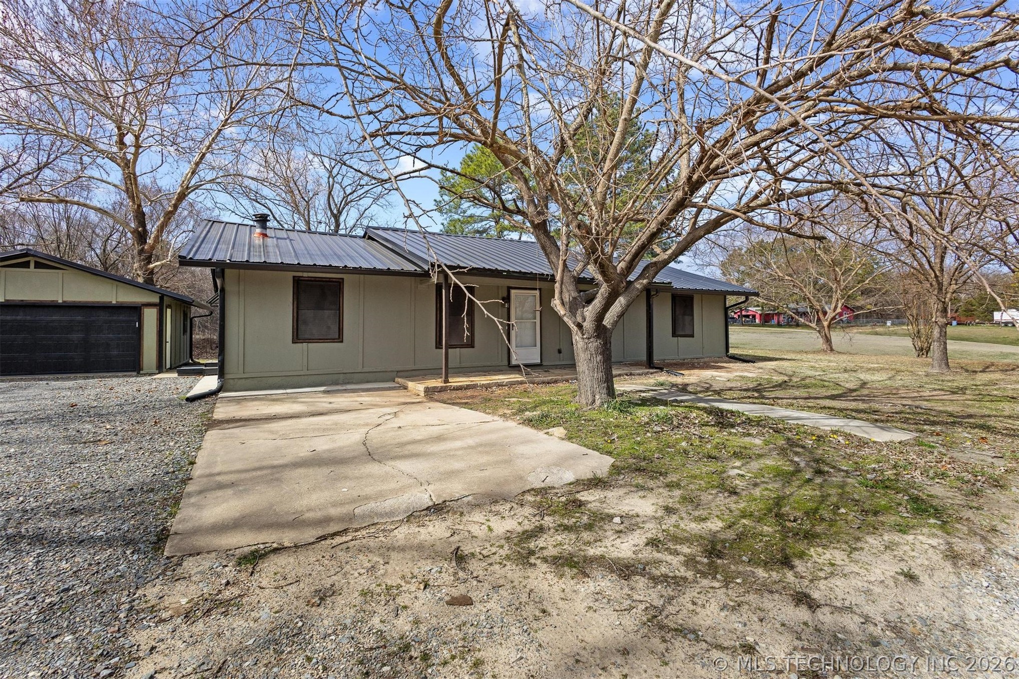 169 Cardinal Property Photo 25