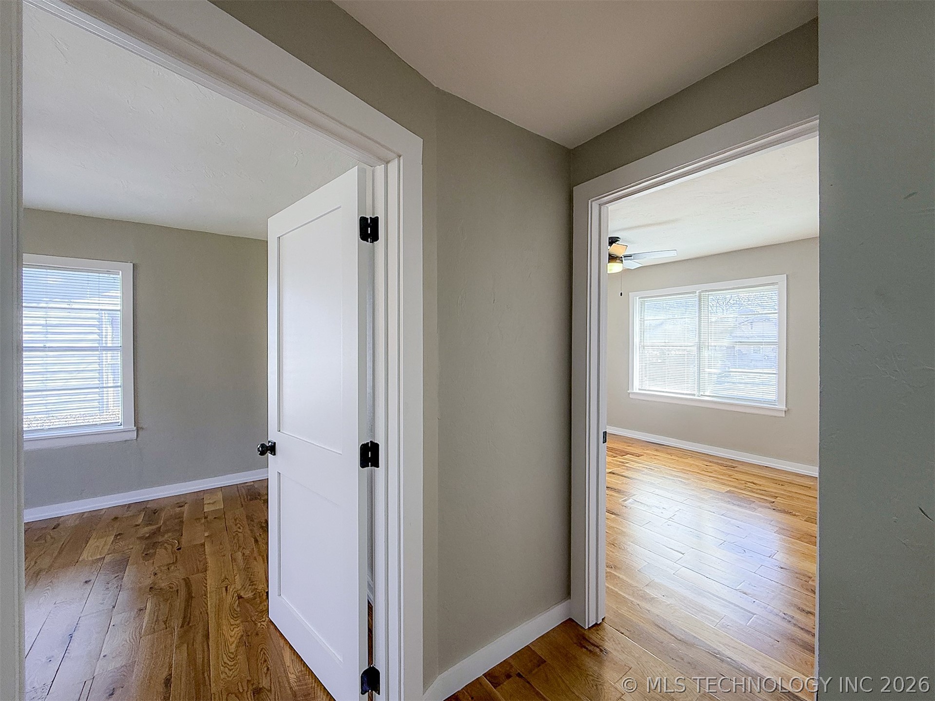 418 W 6th Street Property Photo 19