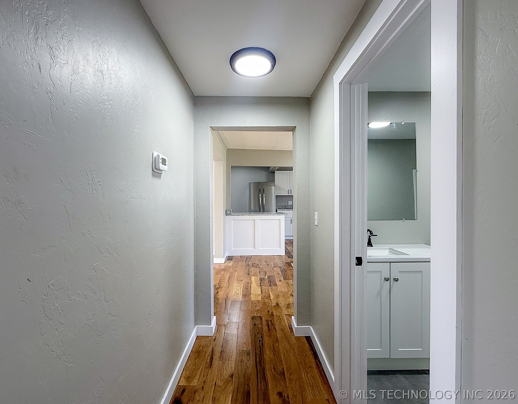 418 W 6th Street Property Photo 25
