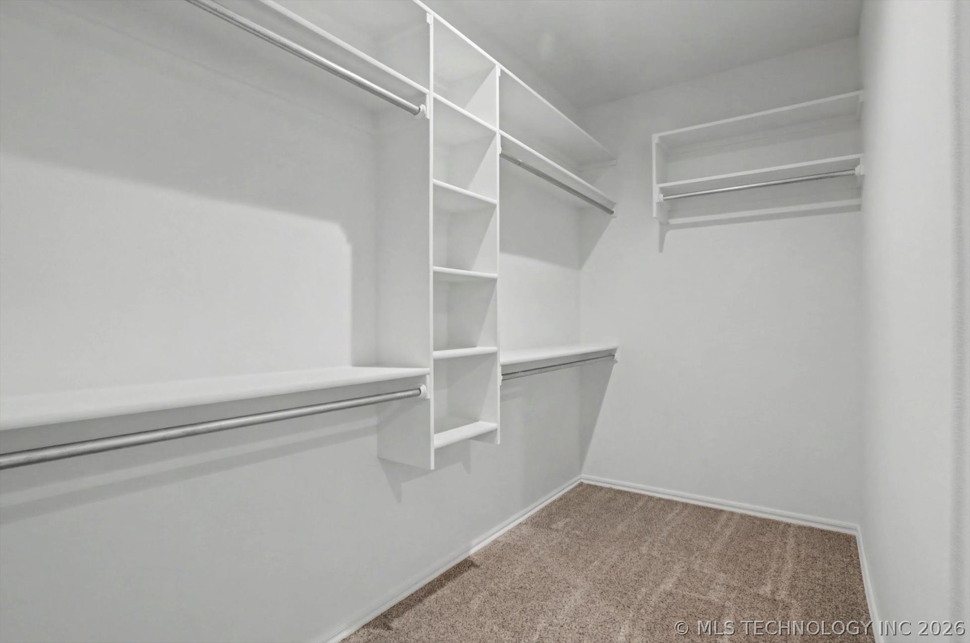 8998 E 163rd Street S Property Photo 27