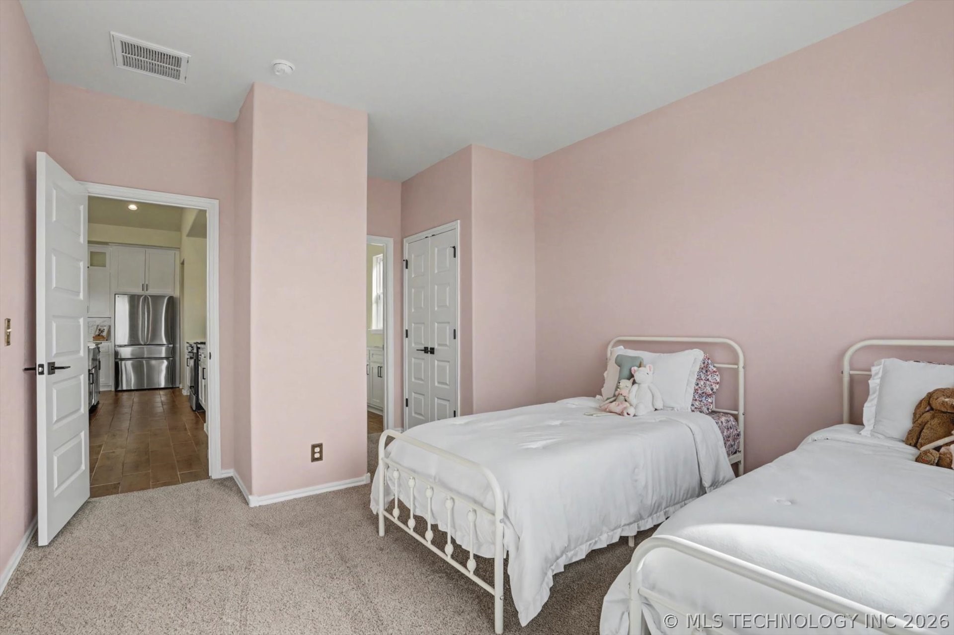 8998 E 163rd Street S Property Photo 29