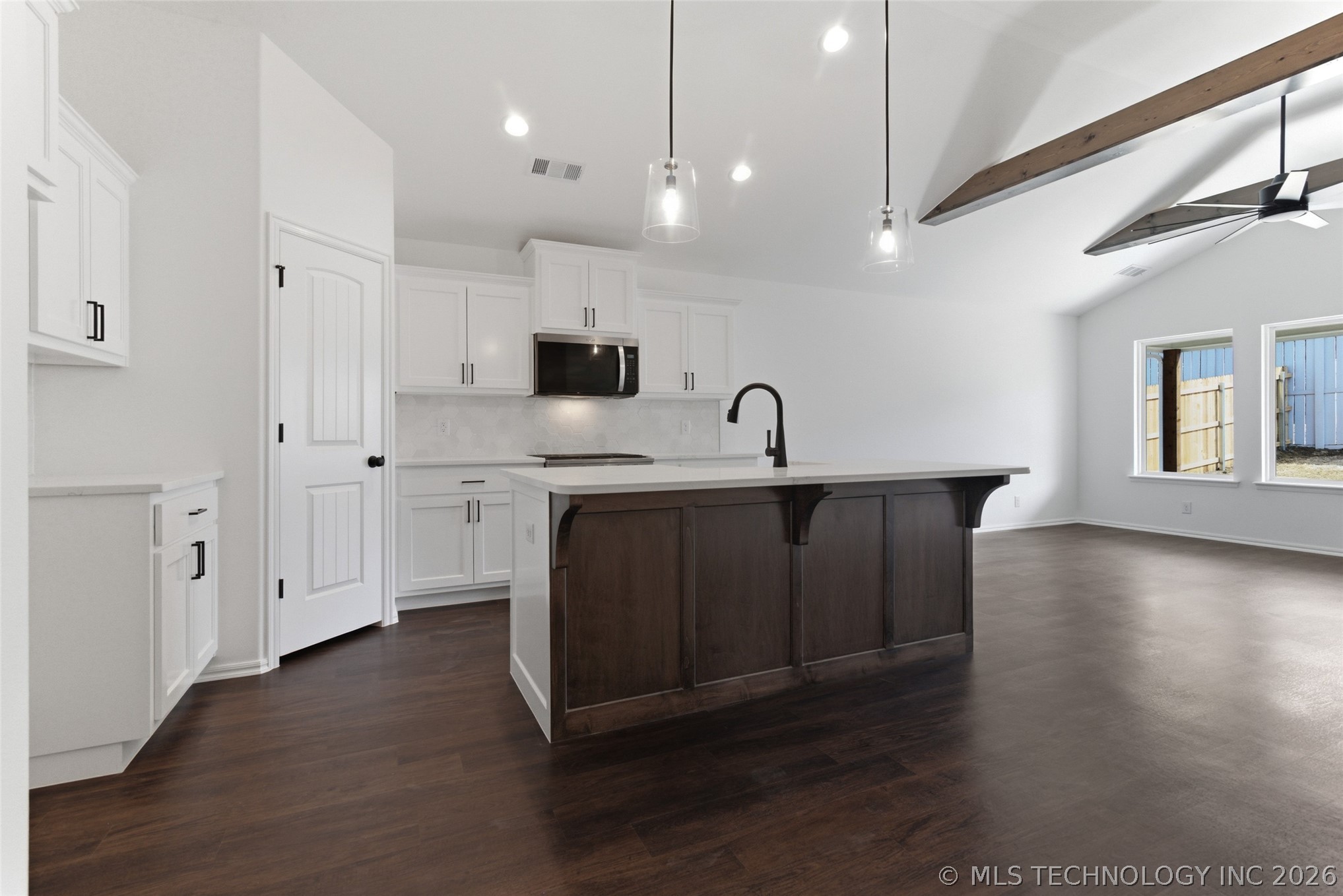 11408 E 93rd Place N Property Photo 6