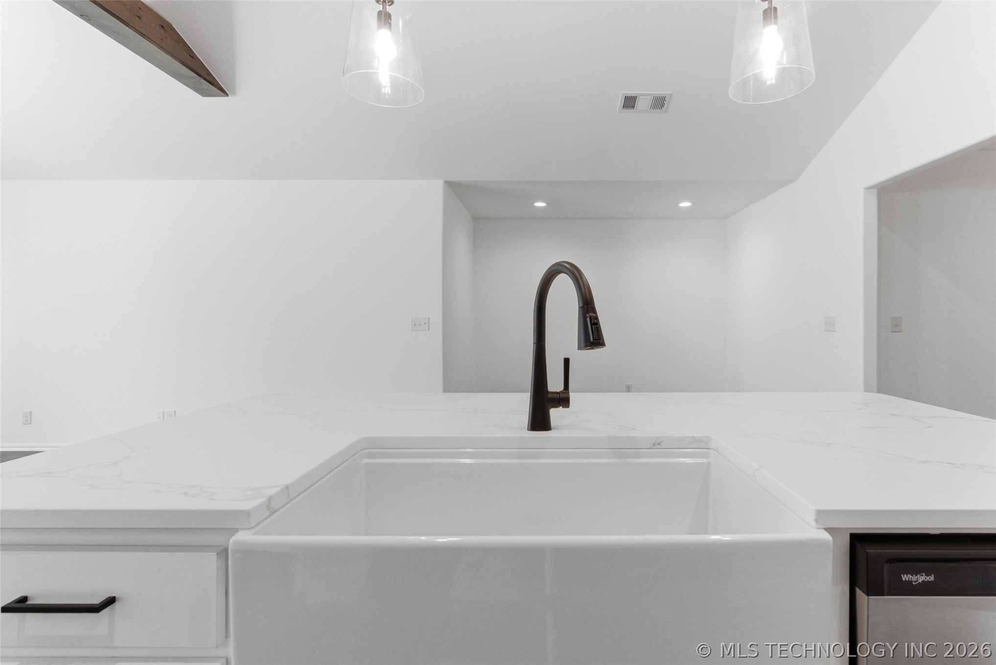 11408 E 93rd Place N Property Photo 11