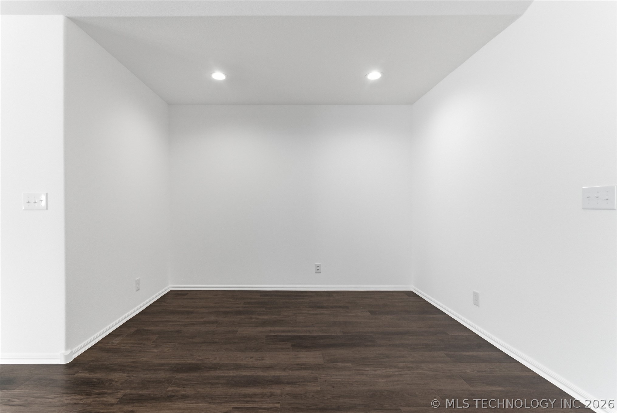 11408 E 93rd Place N Property Photo 12