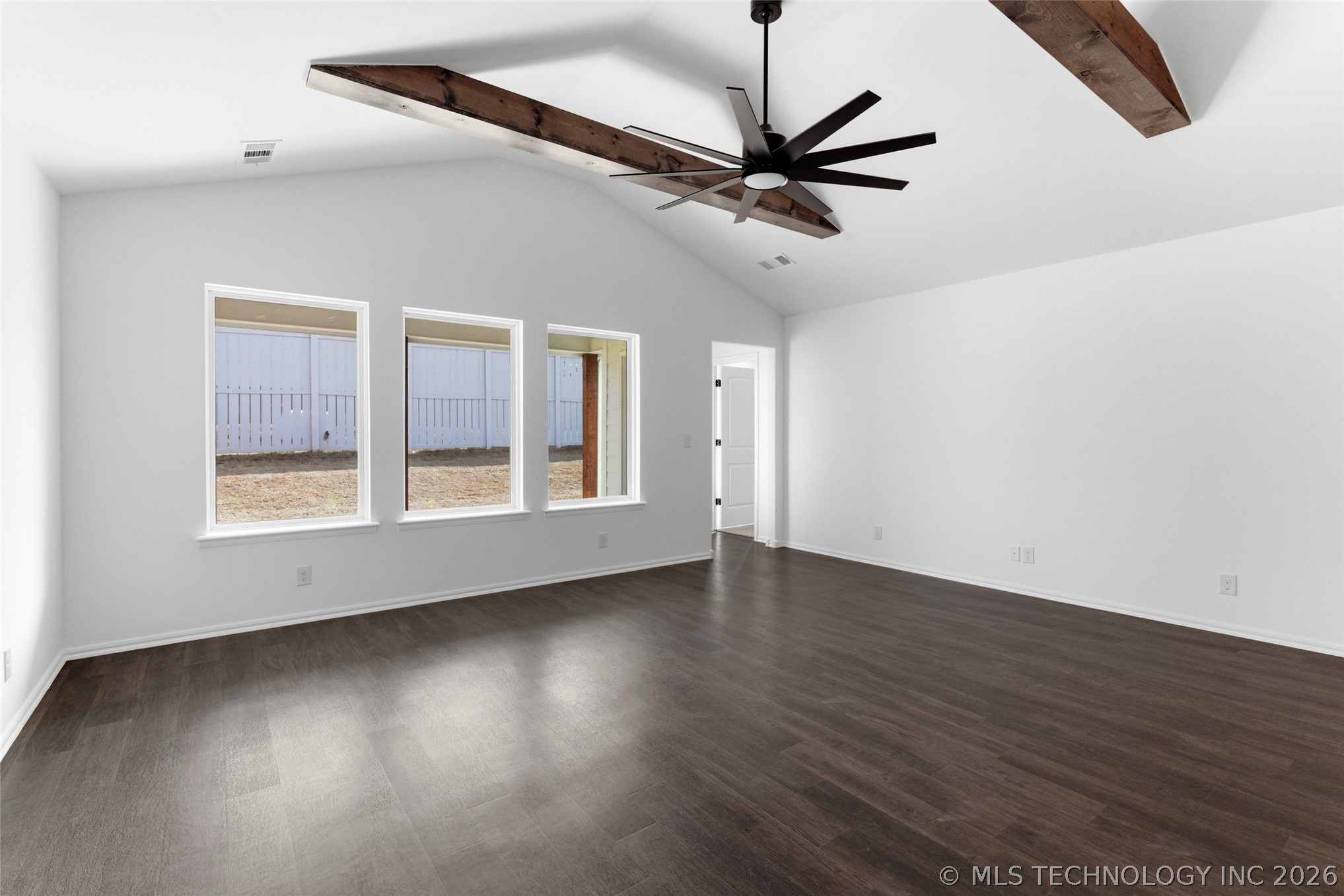 11408 E 93rd Place N Property Photo 13
