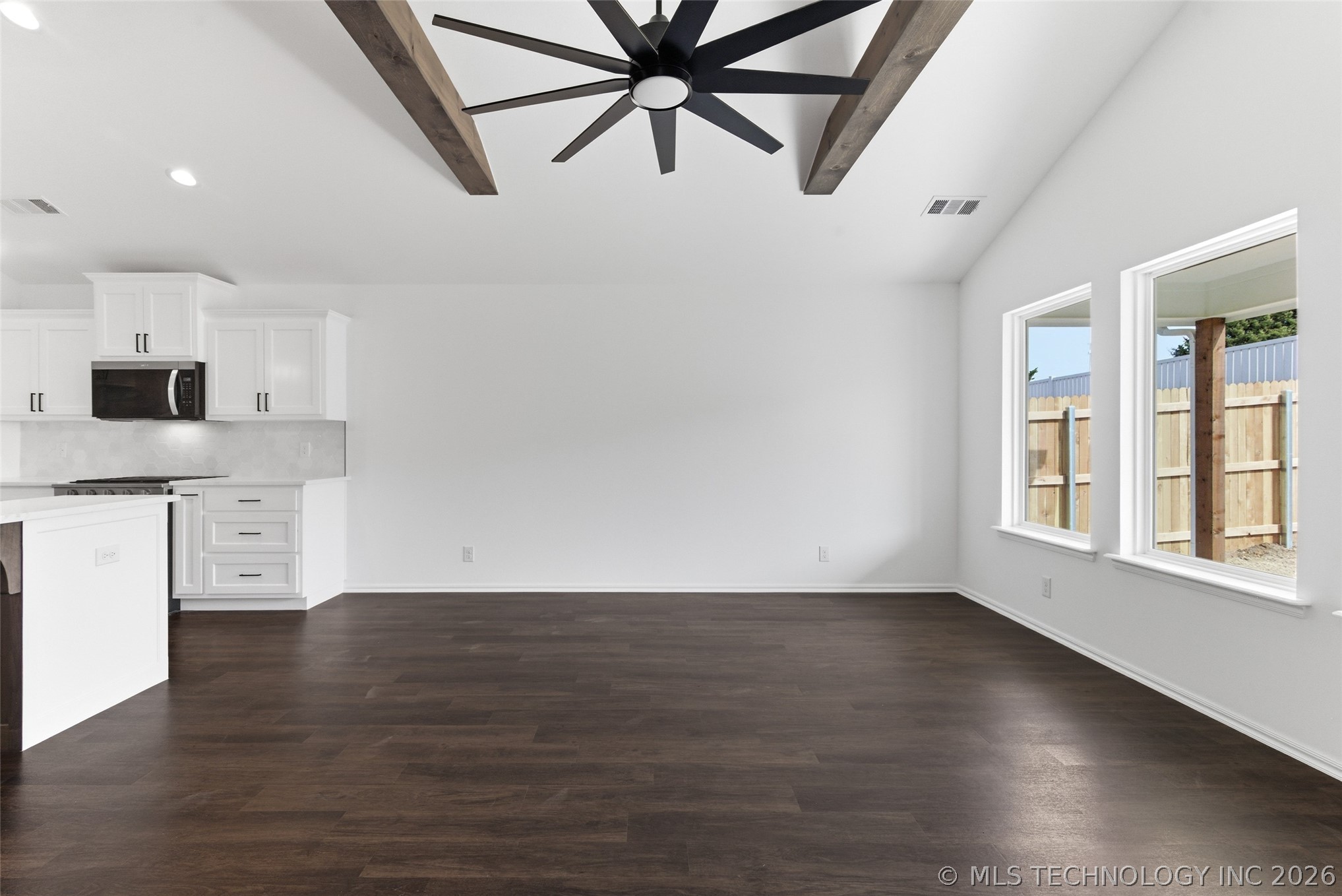 11408 E 93rd Place N Property Photo 14
