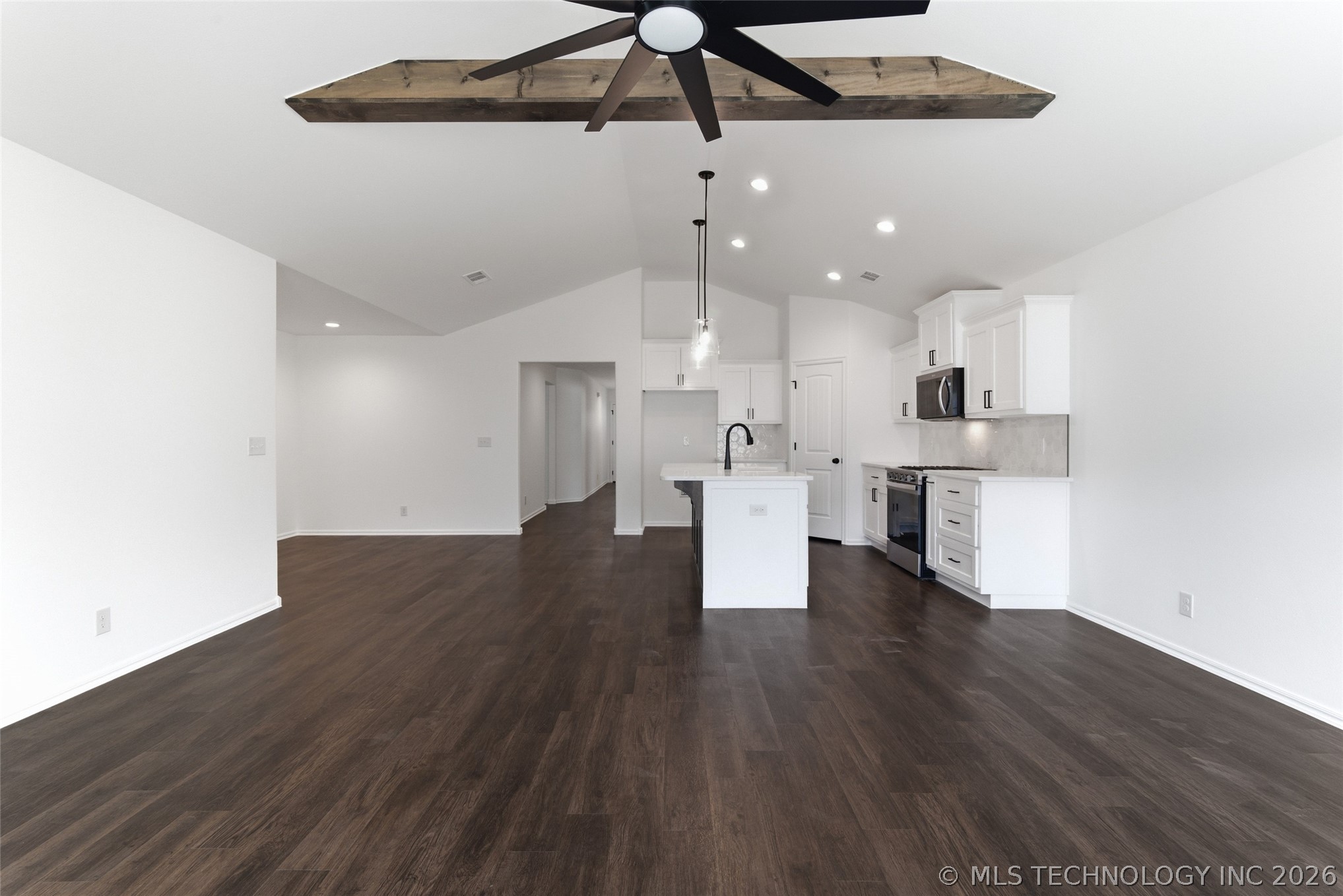 11408 E 93rd Place N Property Photo 15