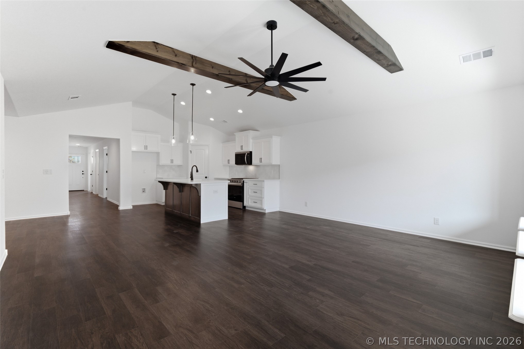 11408 E 93rd Place N Property Photo 16