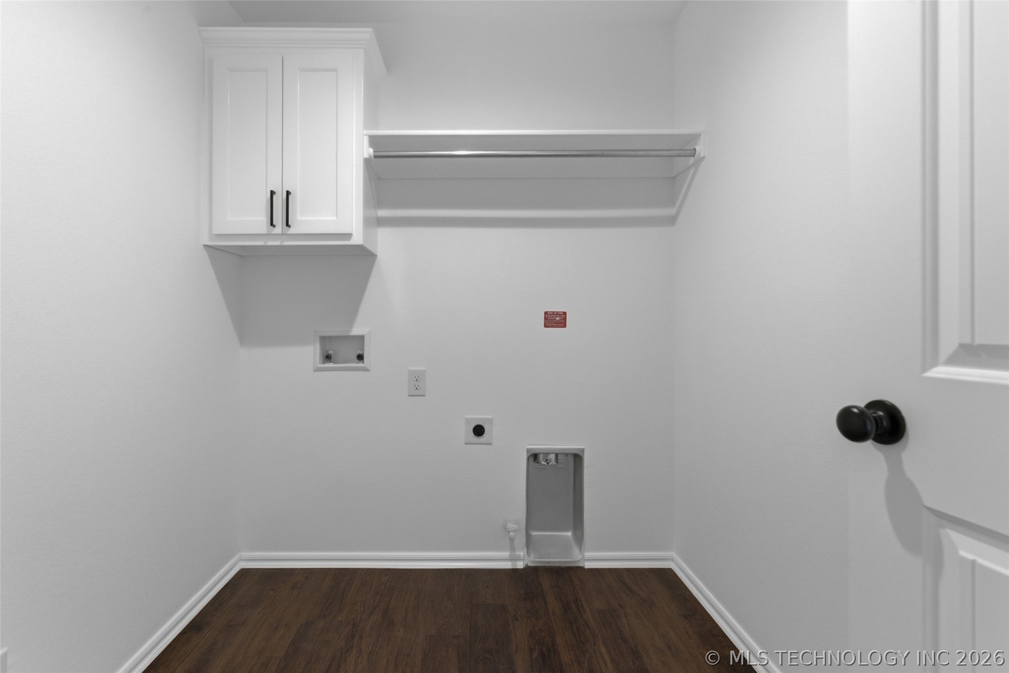 11408 E 93rd Place N Property Photo 17