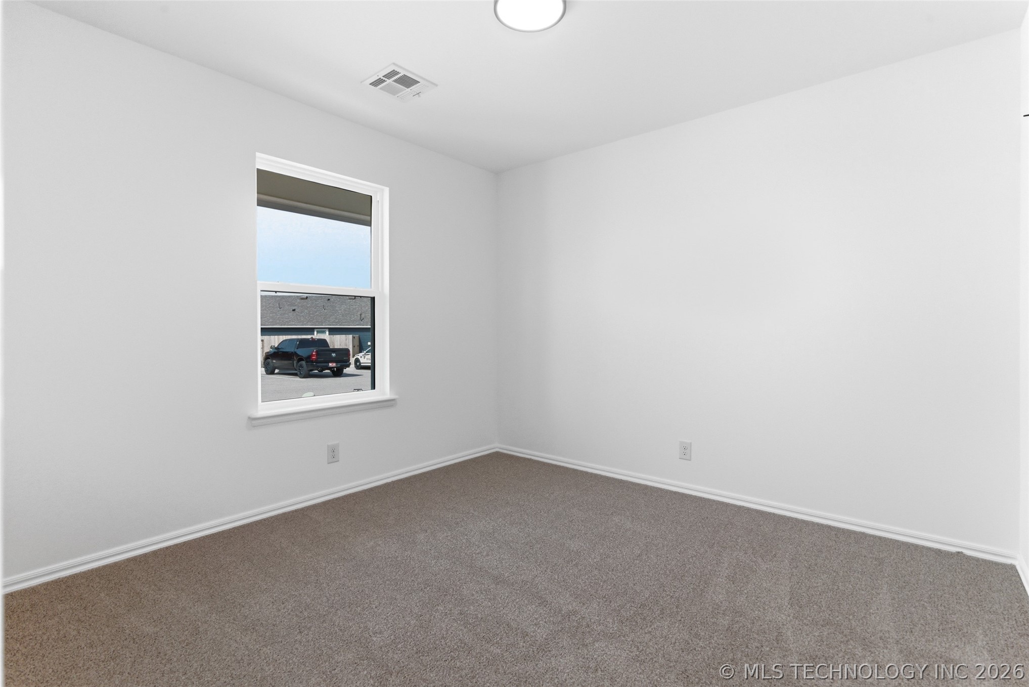 11408 E 93rd Place N Property Photo 18