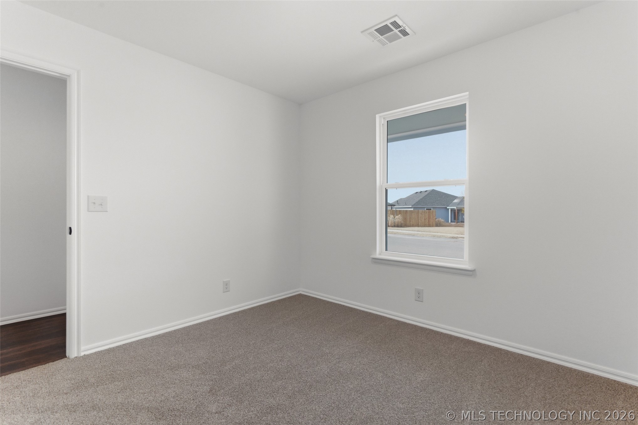 11408 E 93rd Place N Property Photo 19